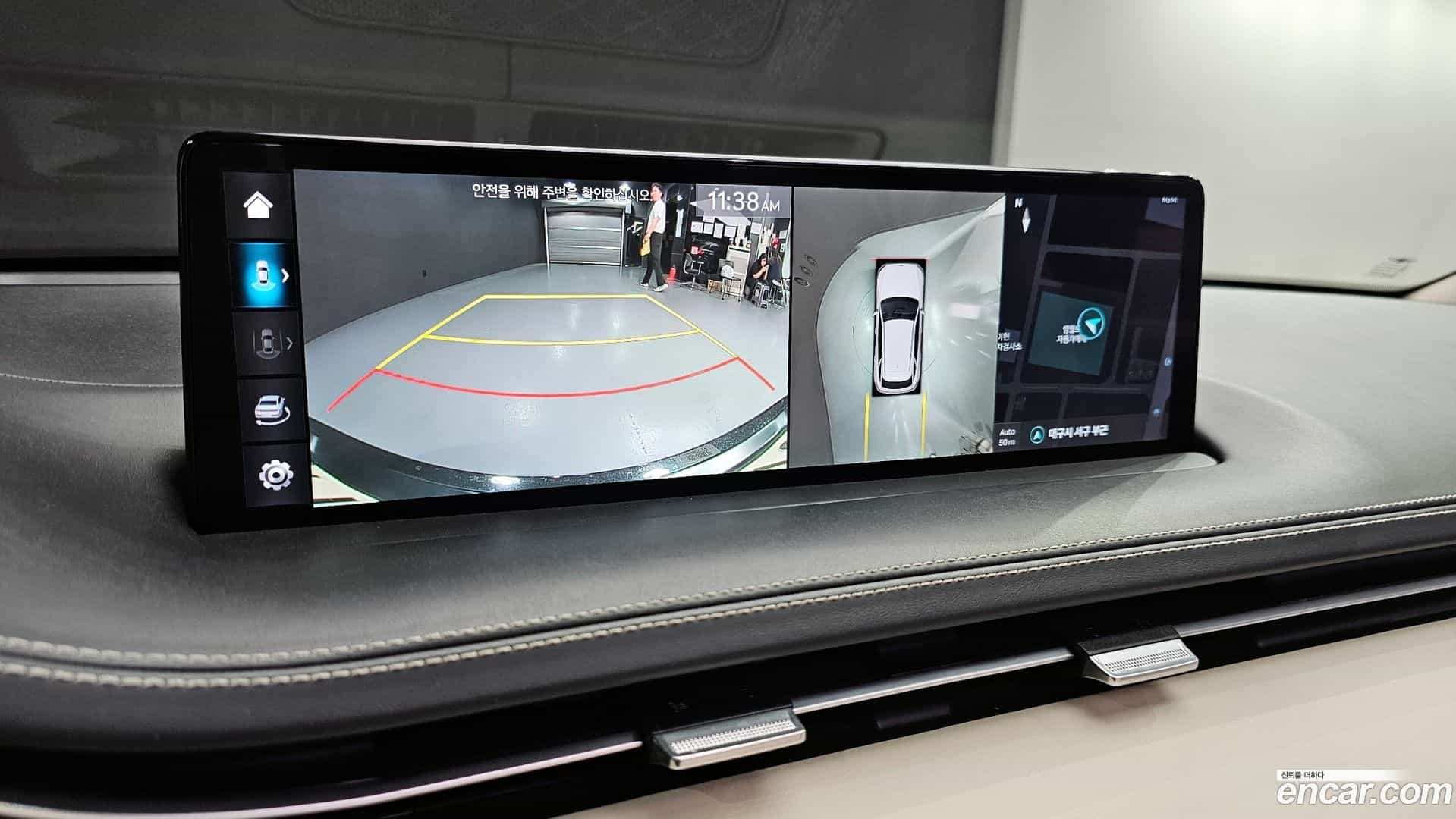 GV70 Genesis 2022.4-OPTION-018