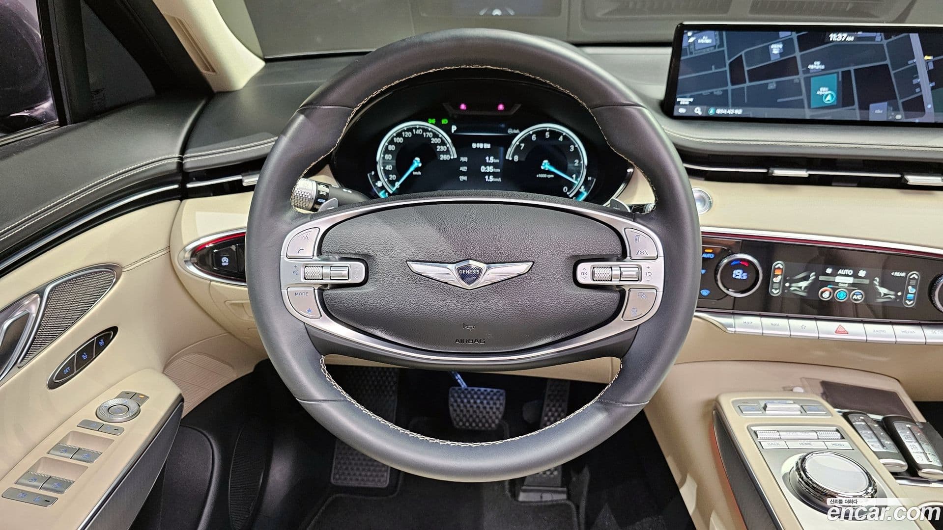 Main__Slider__Photo:GV70 Genesis 2022.4-14