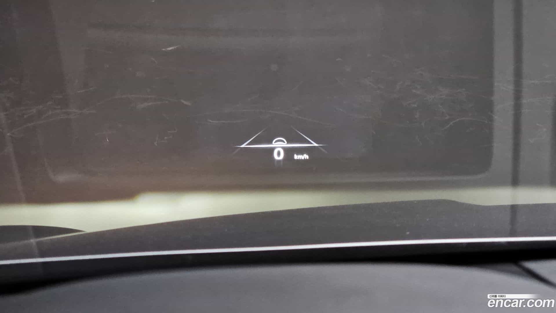 GV70 Genesis 2022.4-OPTION-020