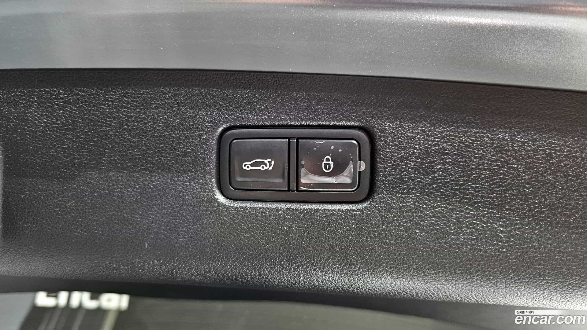GV70 Genesis 2022.4-OPTION-022