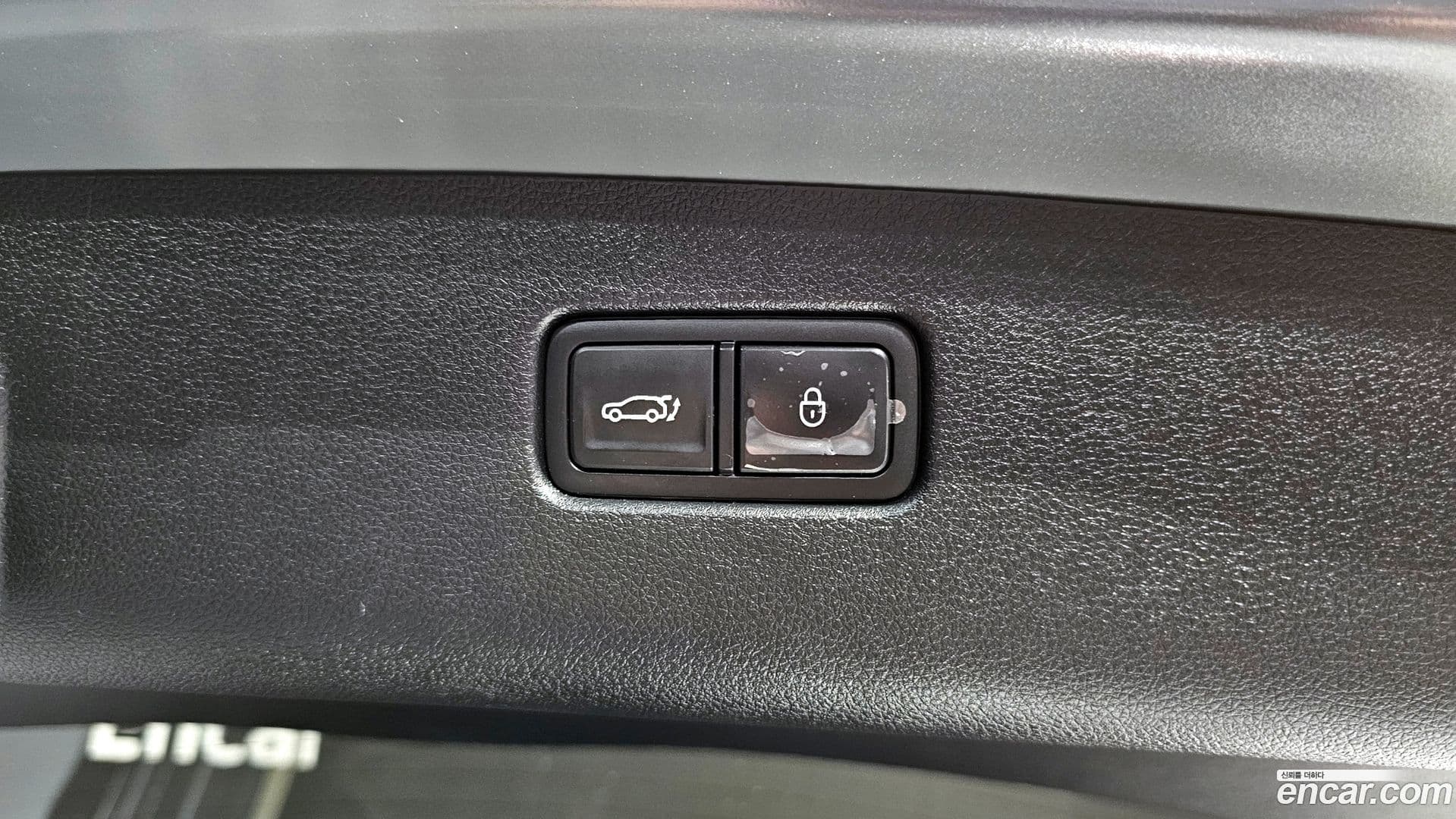 Main__Slider__Photo:GV70 Genesis 2022.4-17