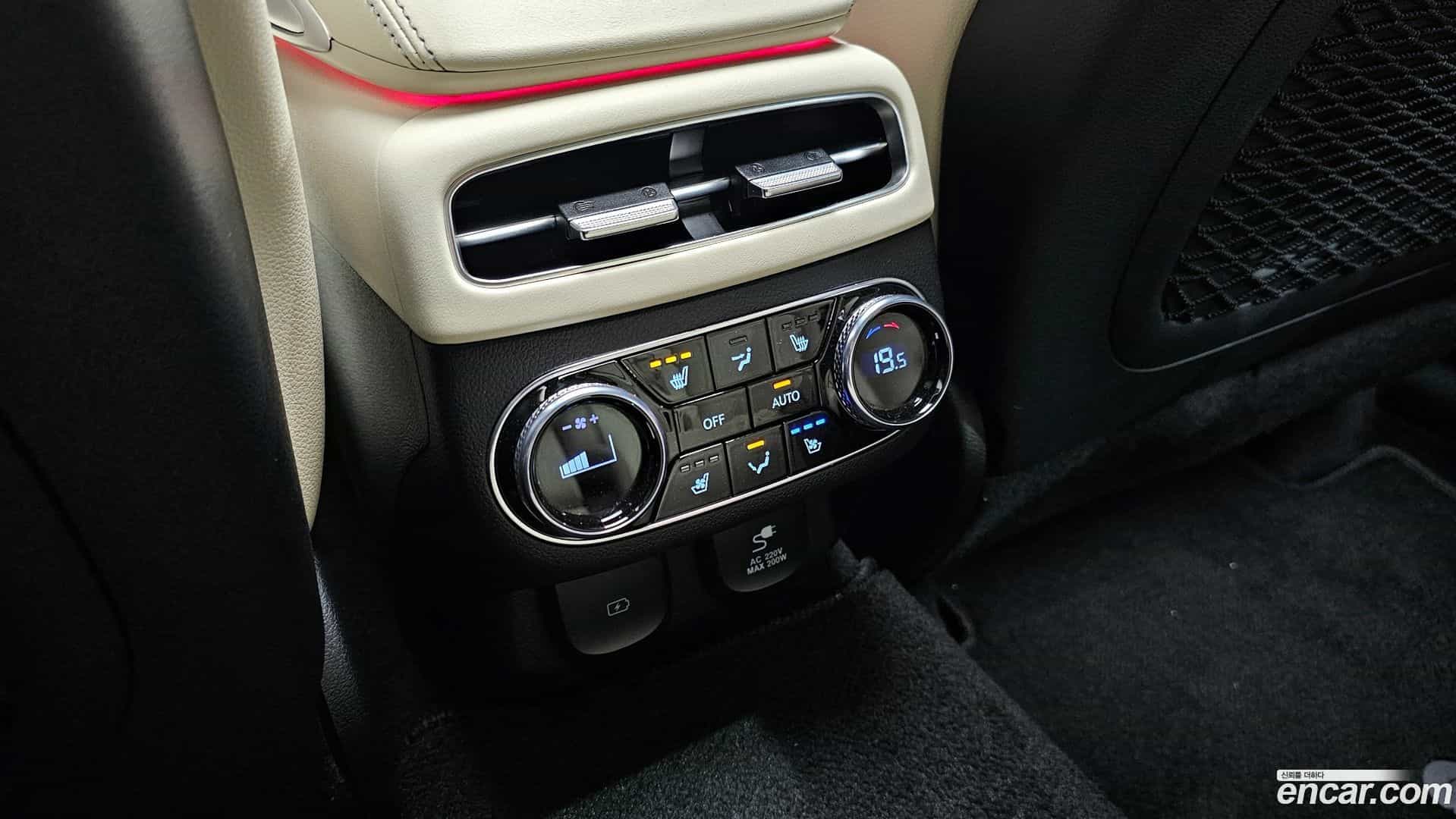 GV70 Genesis 2022.4-OPTION-023