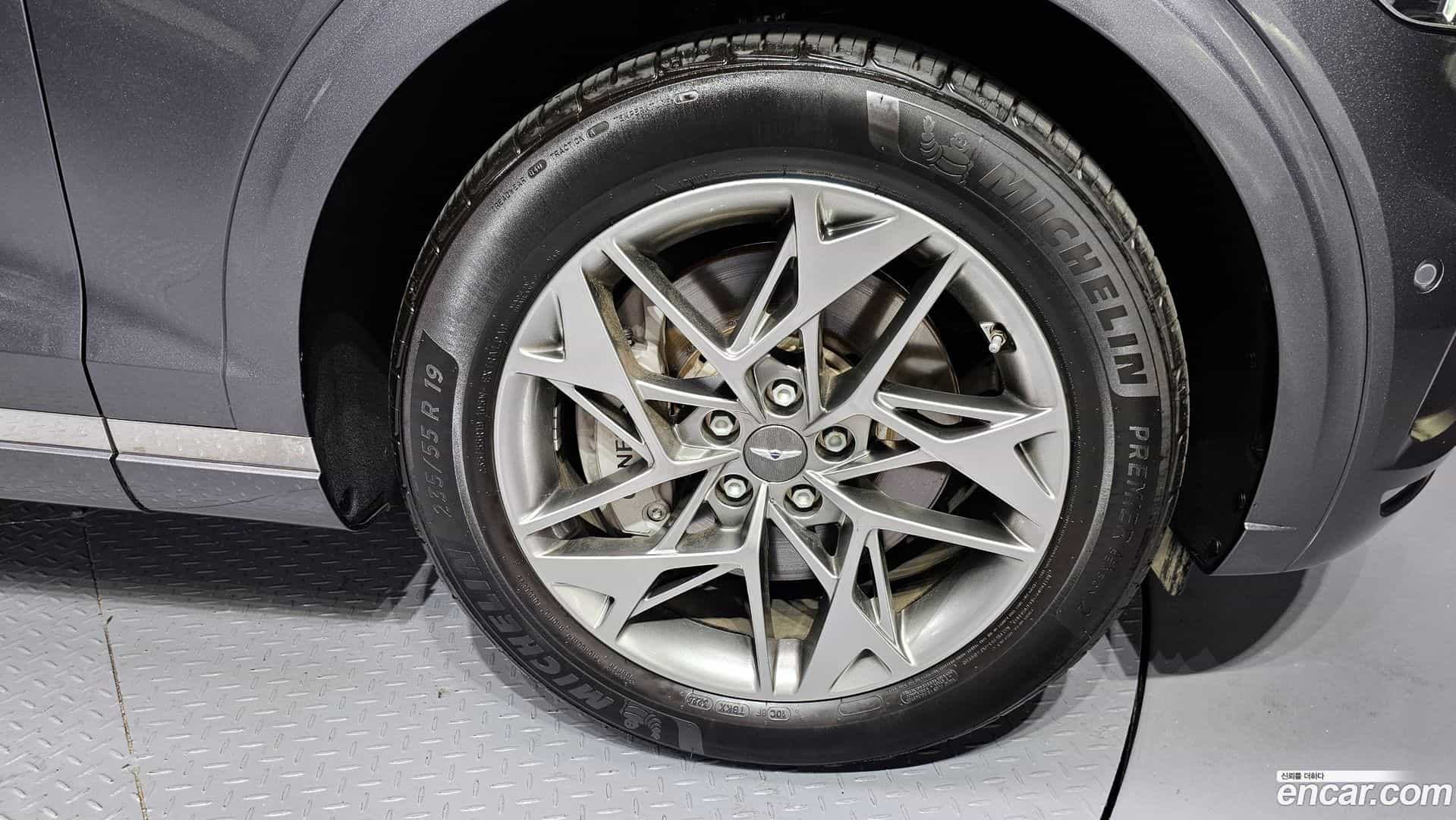 GV70 Genesis 2022.4-OUTER-031