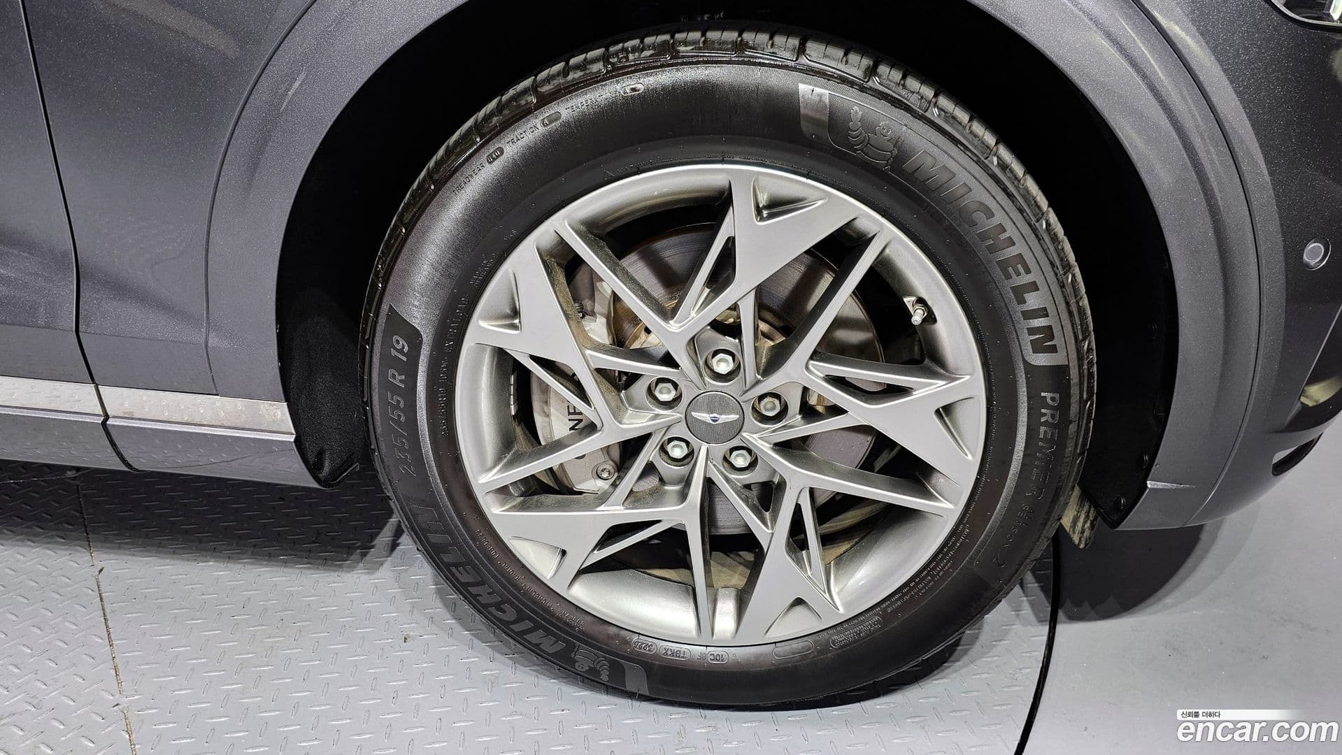 Main__Slider__Photo:GV70 Genesis 2022.4-20