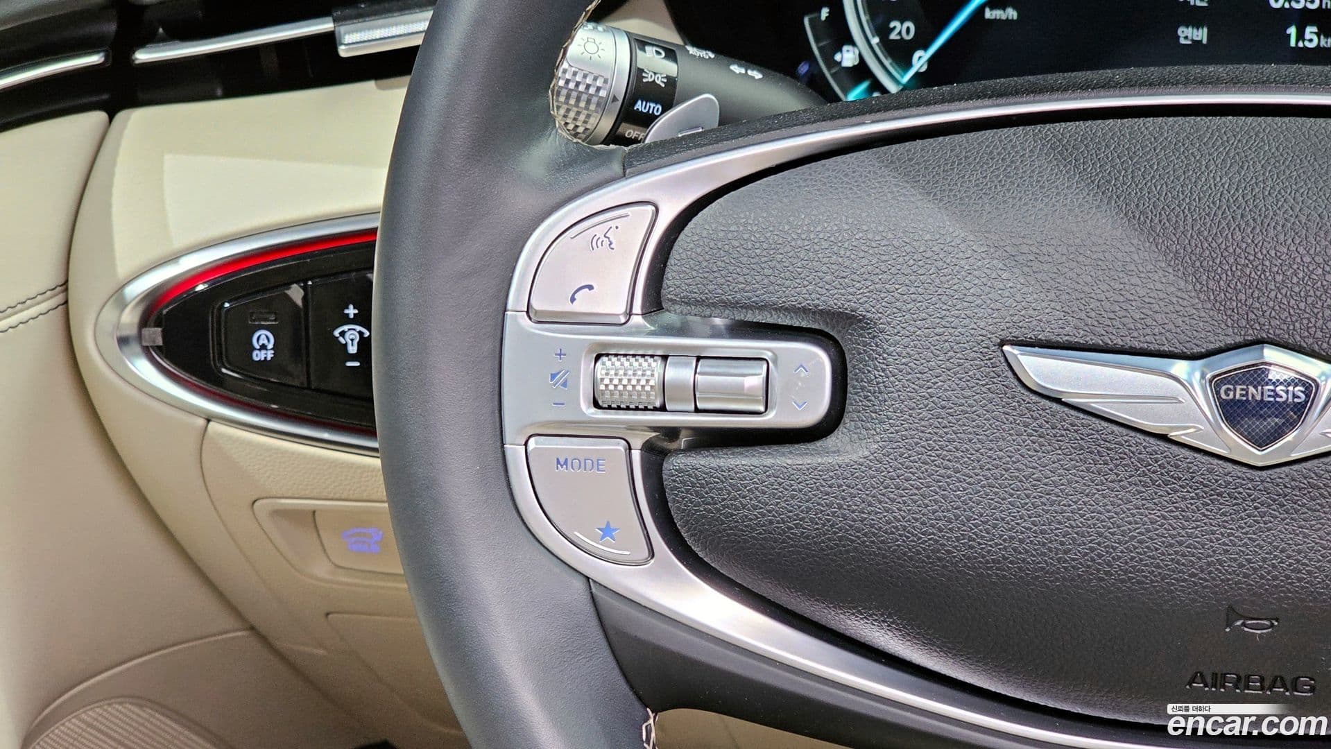 Main__Slider__Photo:GV70 Genesis 2022.4-25
