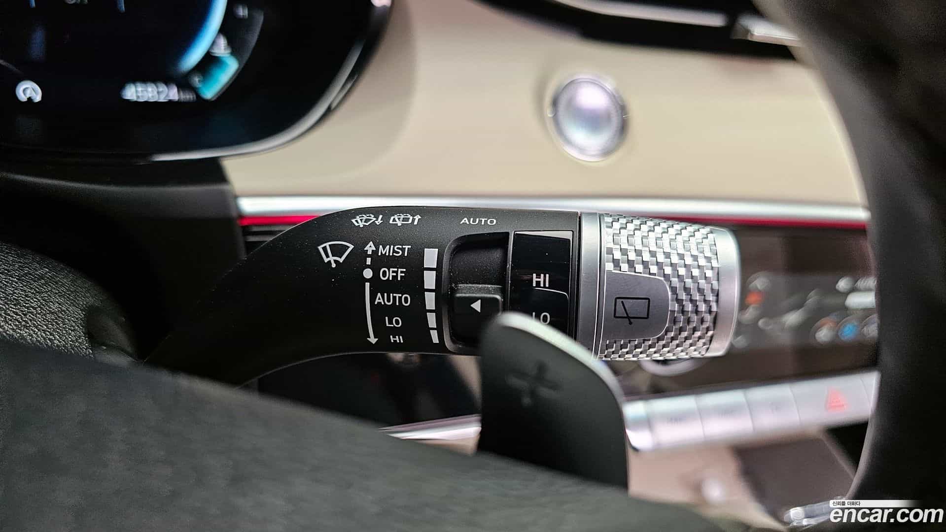 GV70 Genesis 2022.4-OPTION-042