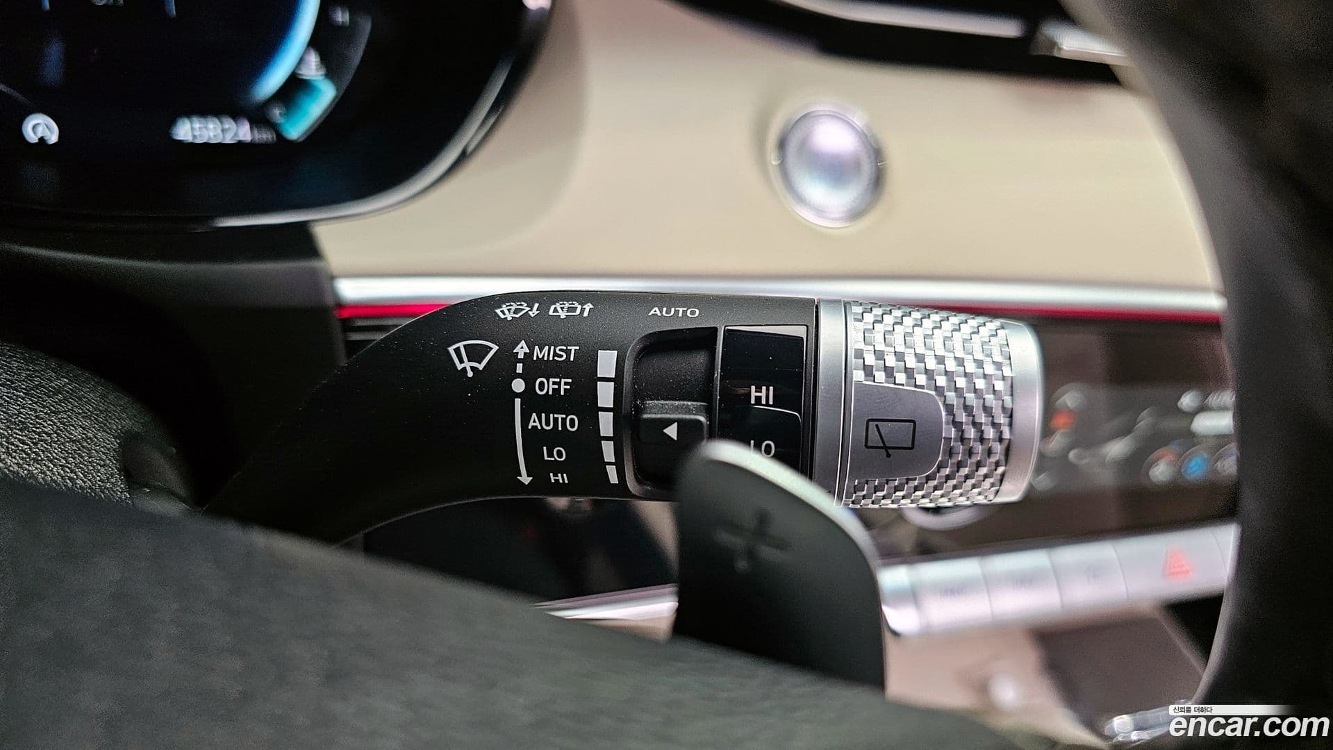 Main__Slider__Photo:GV70 Genesis 2022.4-28