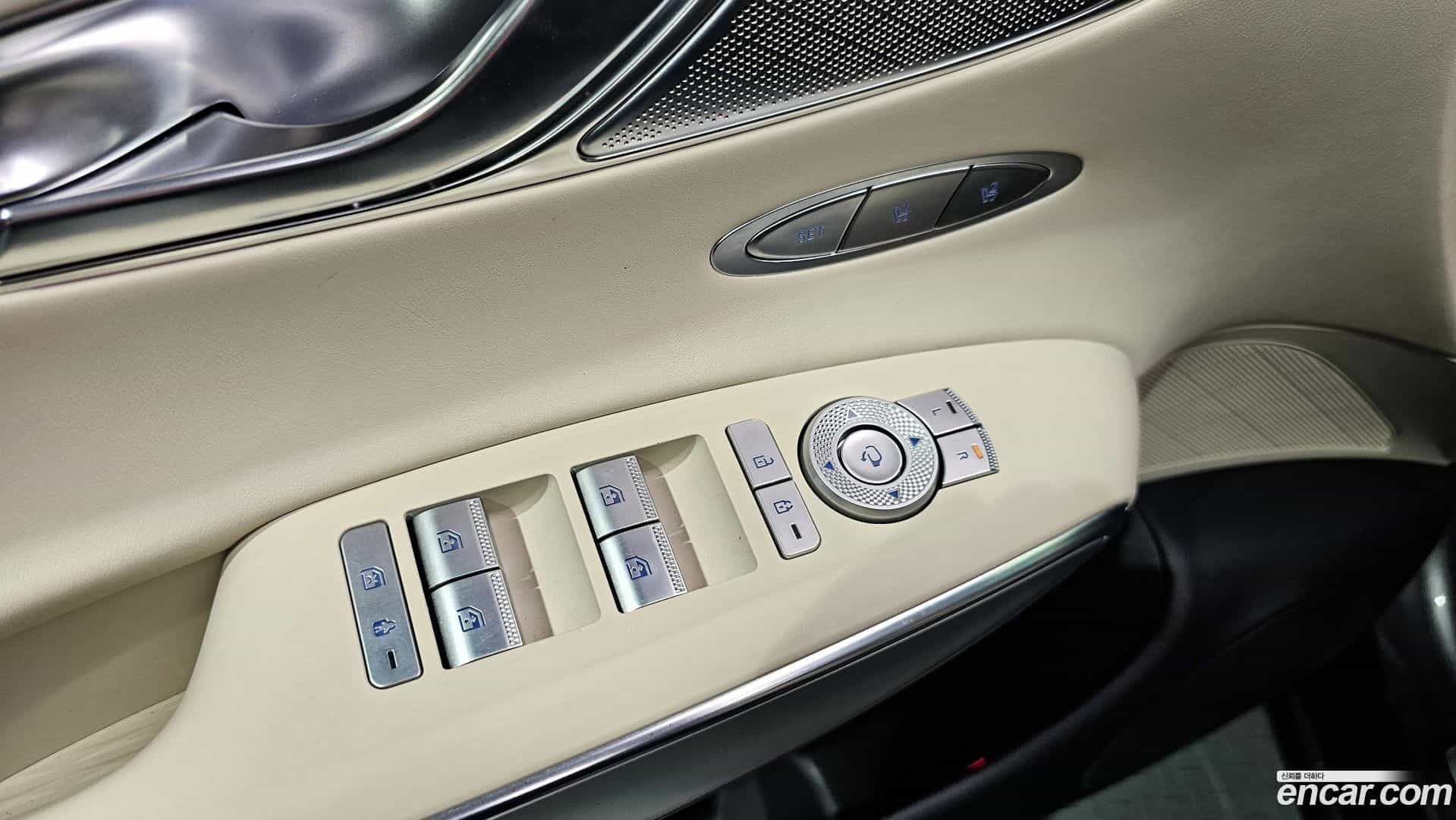 GV70 Genesis 2022.4-OPTION-043