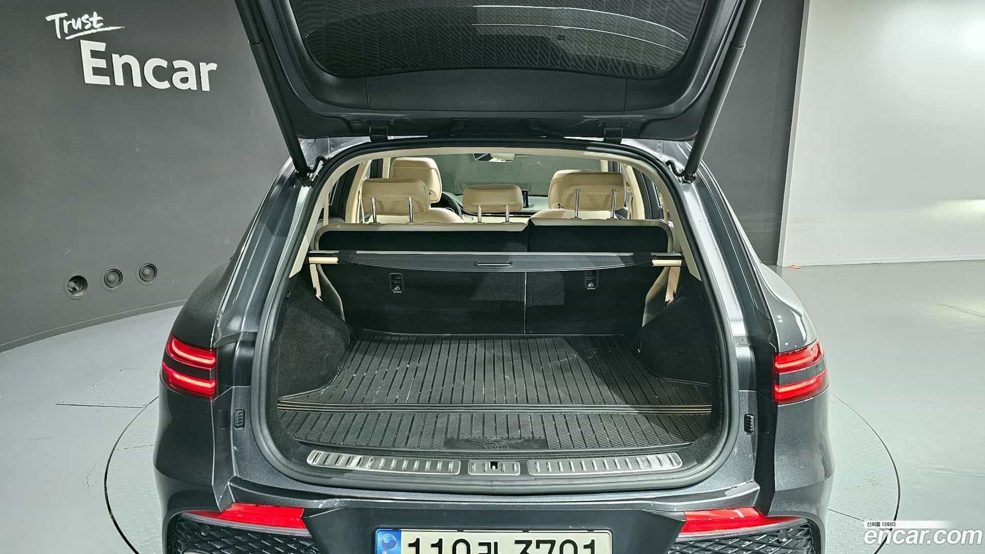 GV70 Genesis 2022.4-OPTION-044