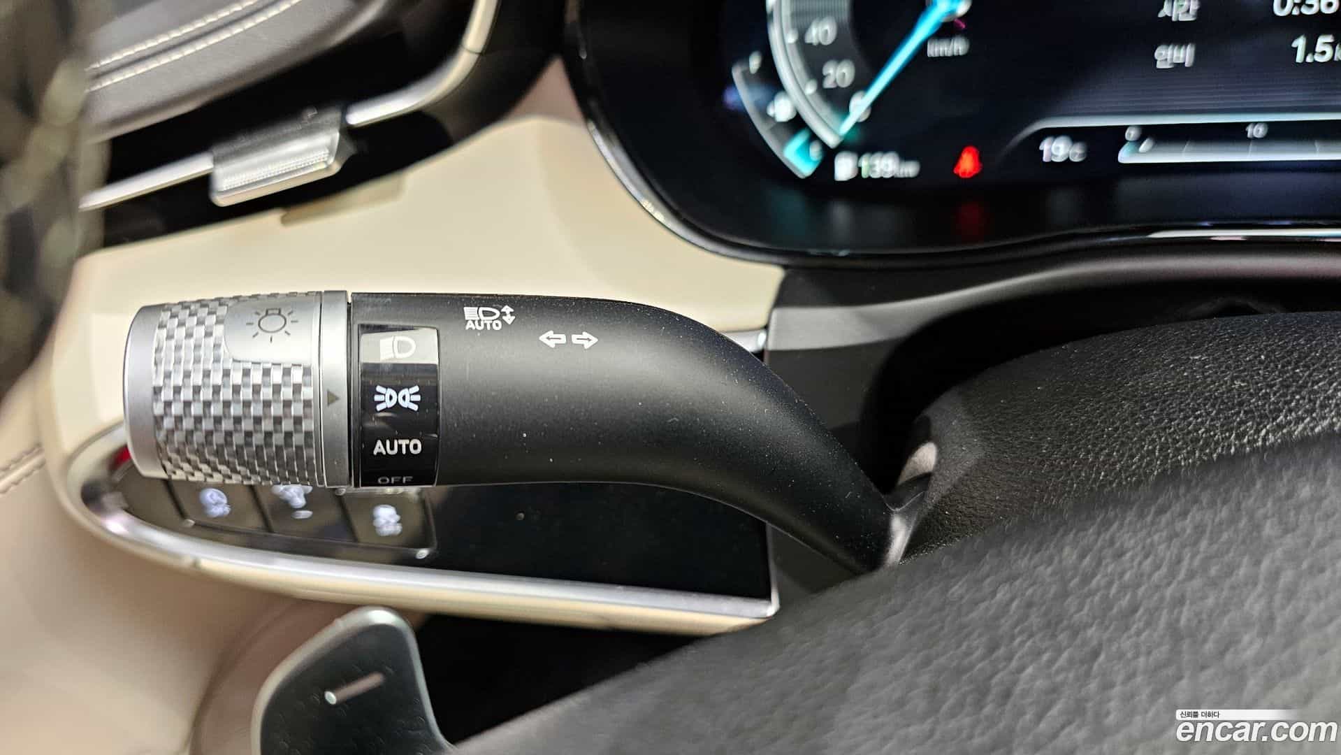 GV70 Genesis 2022.4-OPTION-049