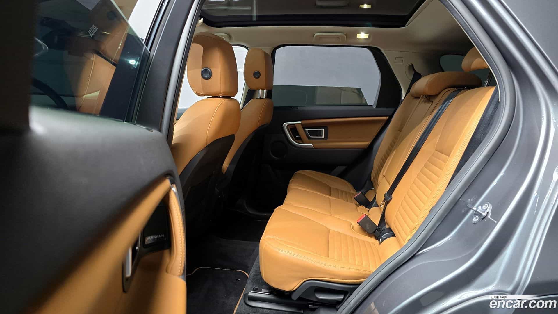 Discovery Sport Land Rover 2019.2-OPTION-016