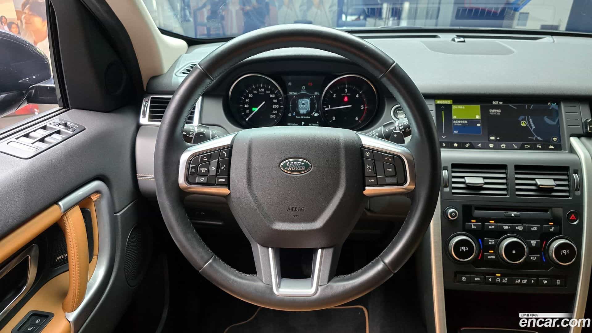 Discovery Sport Land Rover 2019.2-OPTION-017