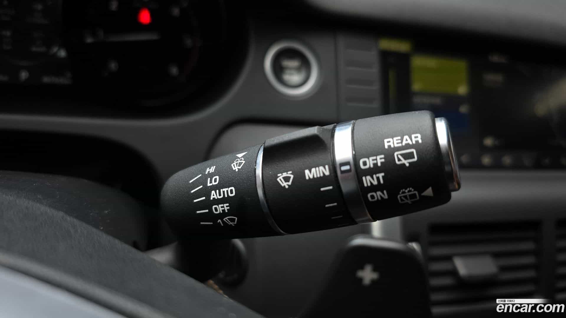 Discovery Sport Land Rover 2019.2-OPTION-022