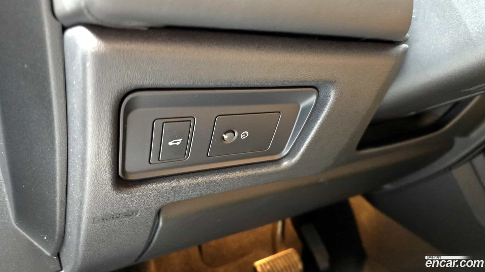 Discovery Sport Land Rover 2019.2-OPTION-024
