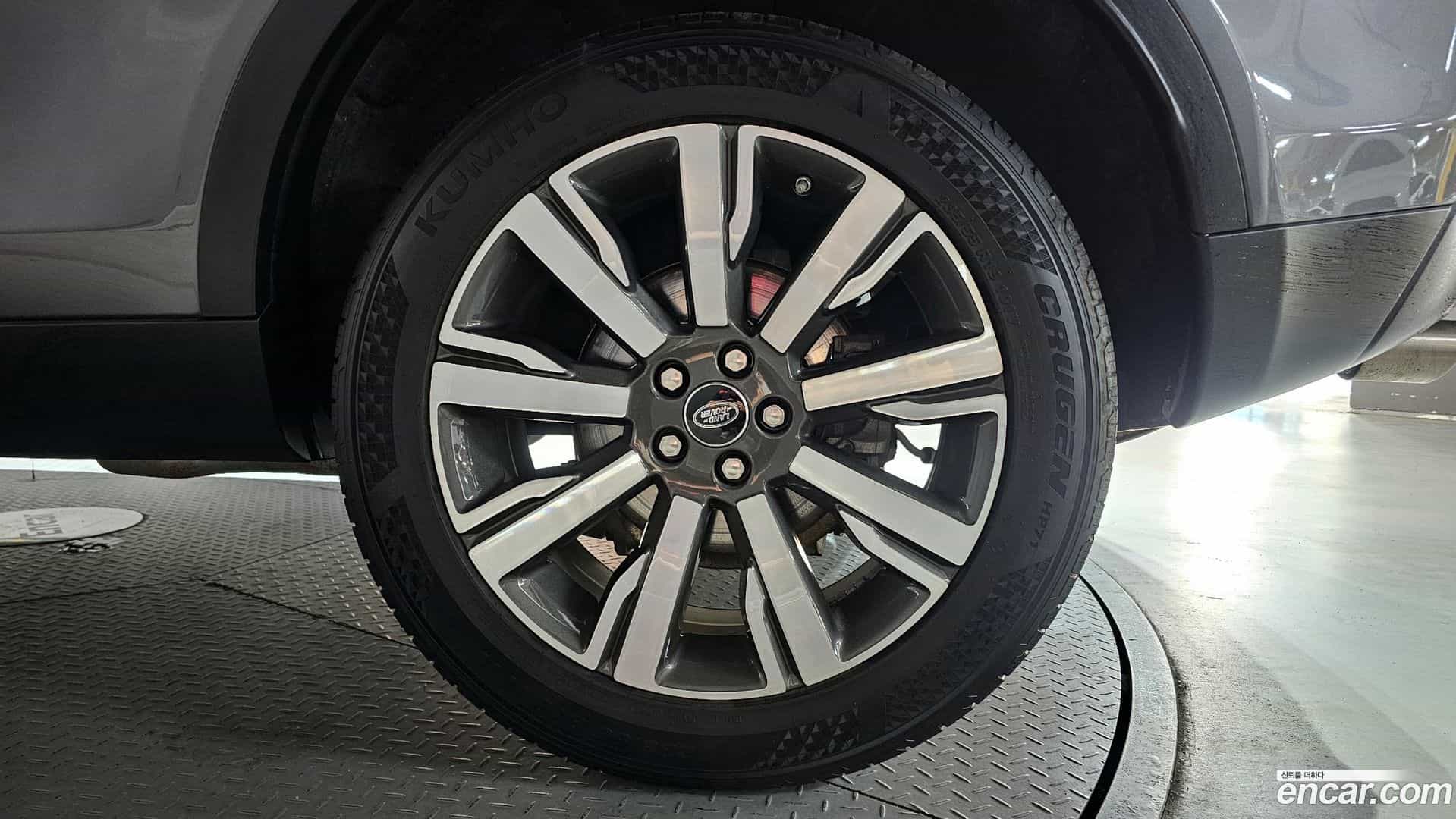 Discovery Sport Land Rover 2019.2-OUTER-031