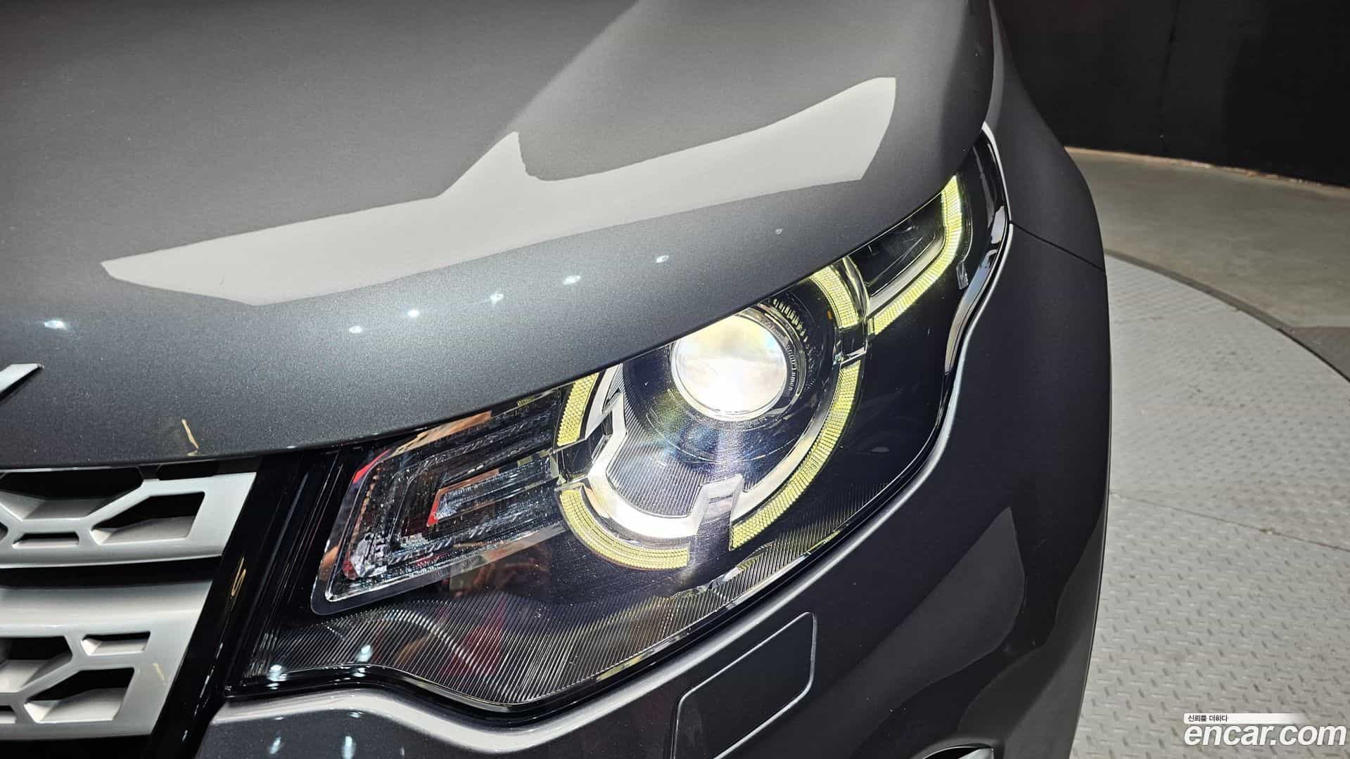 Discovery Sport Land Rover 2019.2-OUTER-032