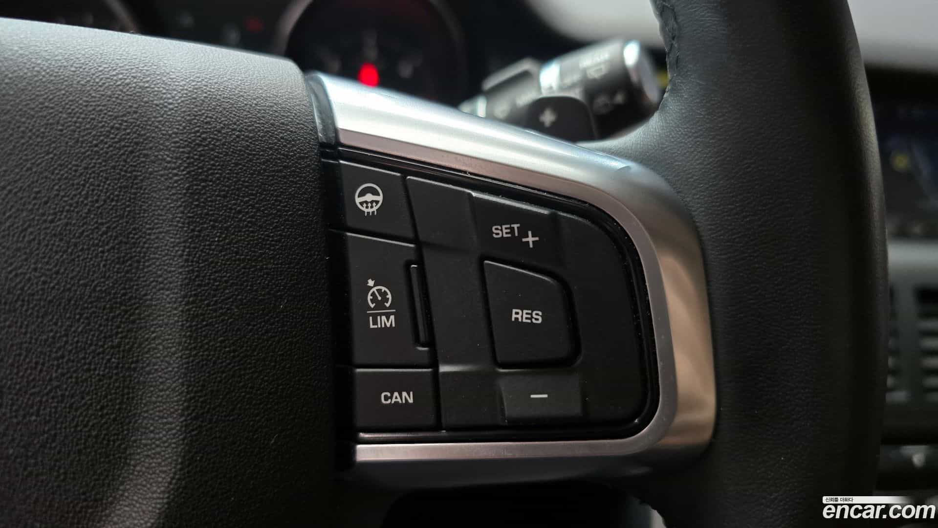 Discovery Sport Land Rover 2019.2-OPTION-040