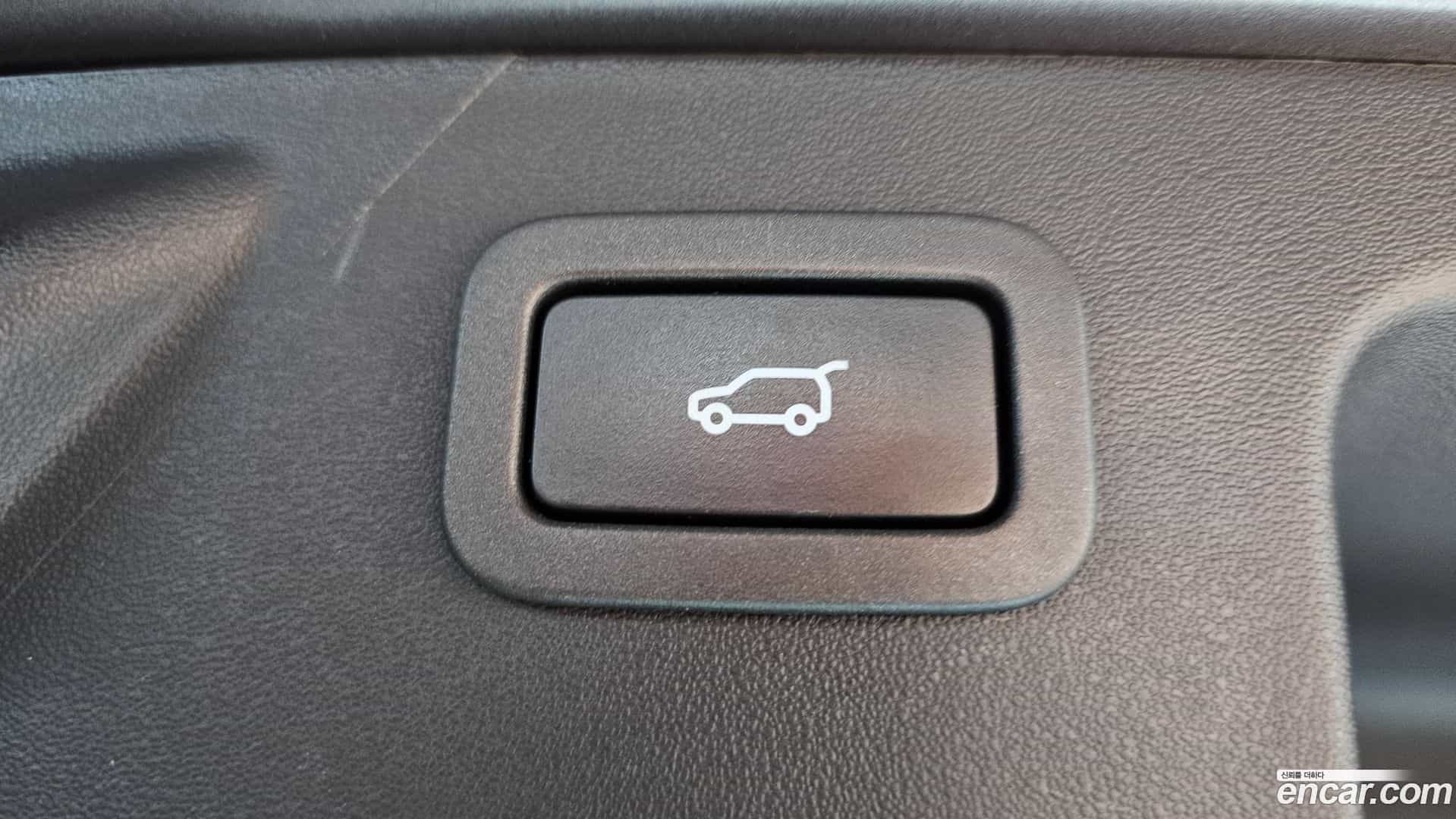 Discovery Sport Land Rover 2019.2-OPTION-042