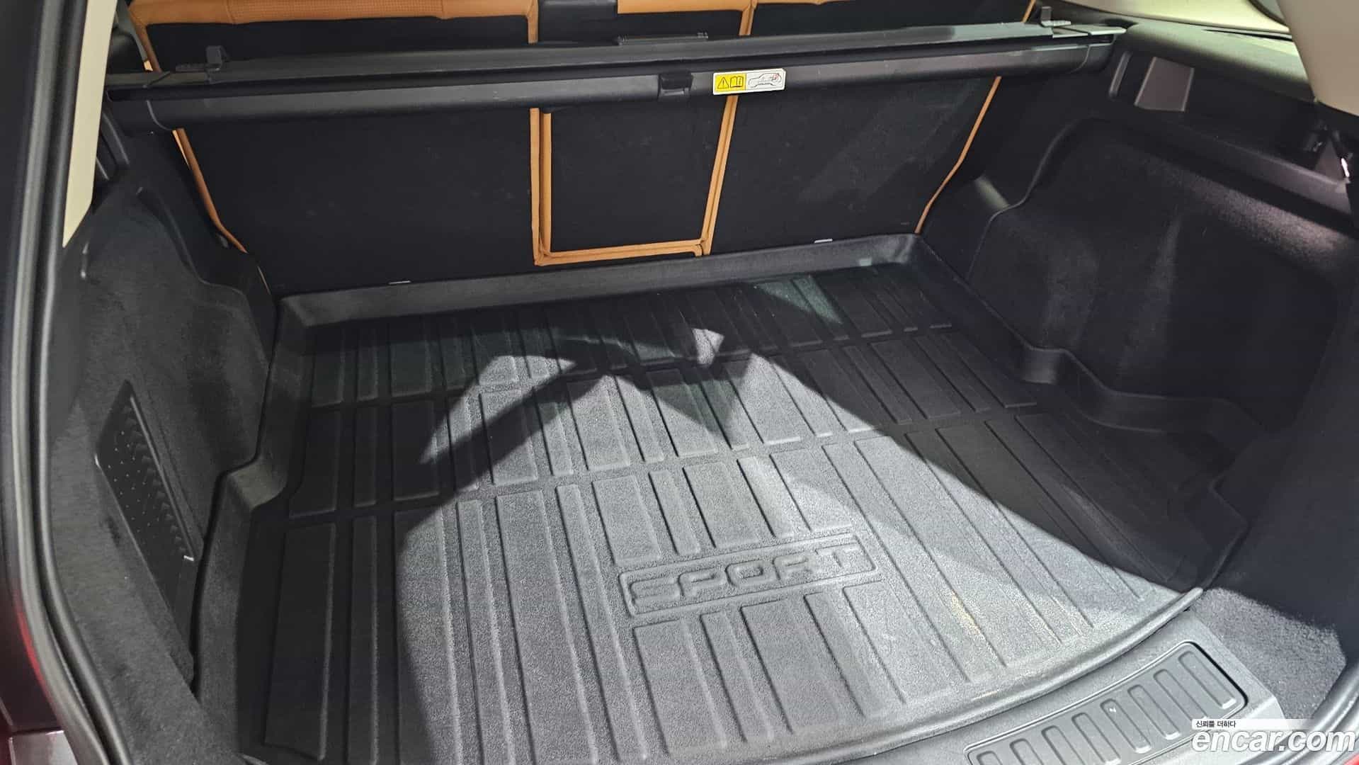 Discovery Sport Land Rover 2019.2-OPTION-043