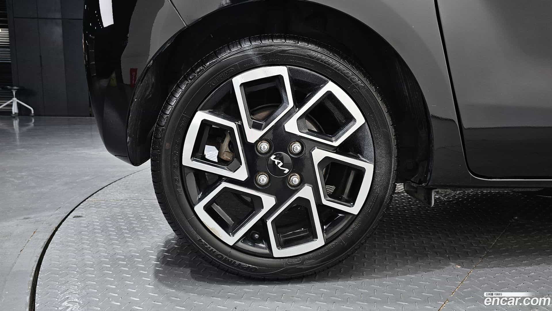 RAY Kia 2022.9-OUTER-005
