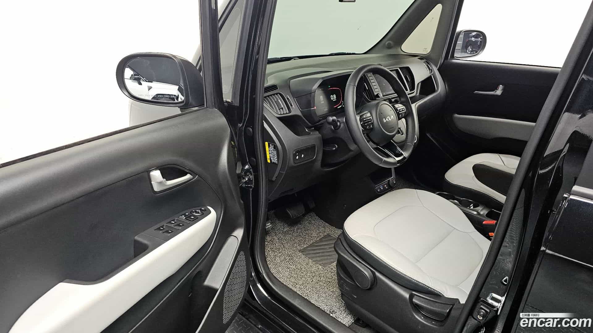 RAY Kia 2022.9-INNER-010
