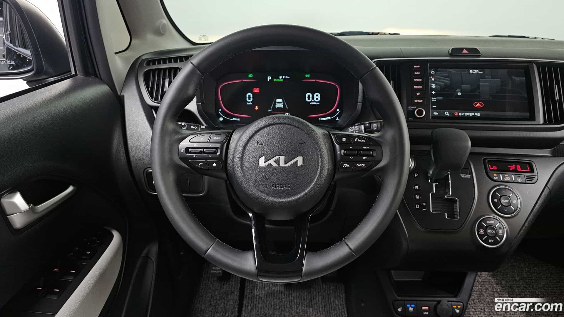 RAY Kia 2022.9-OPTION-017