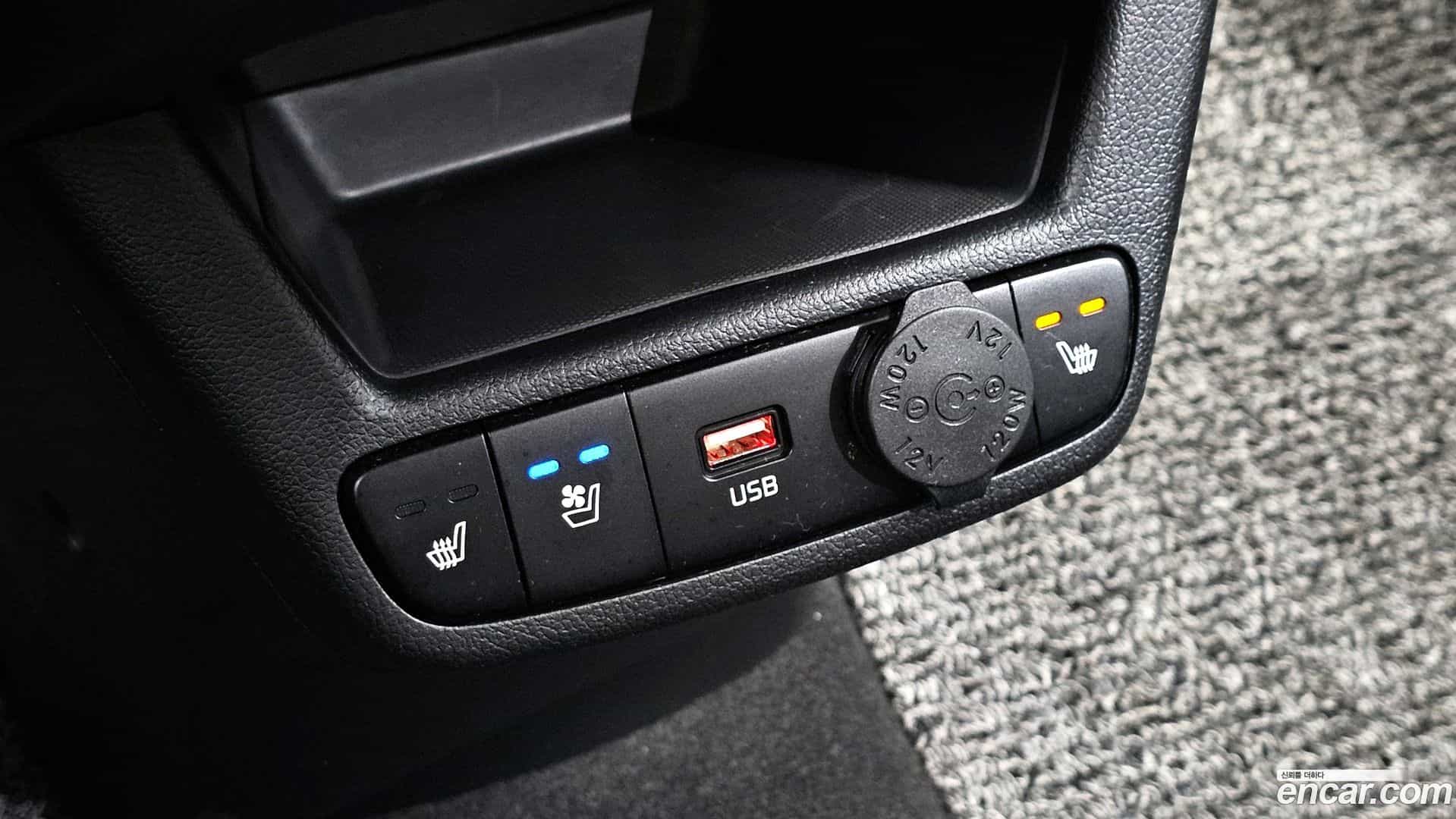 RAY Kia 2022.9-OPTION-022
