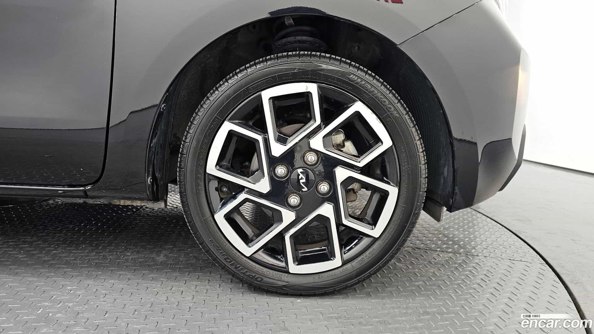 RAY Kia 2022.9-OUTER-031