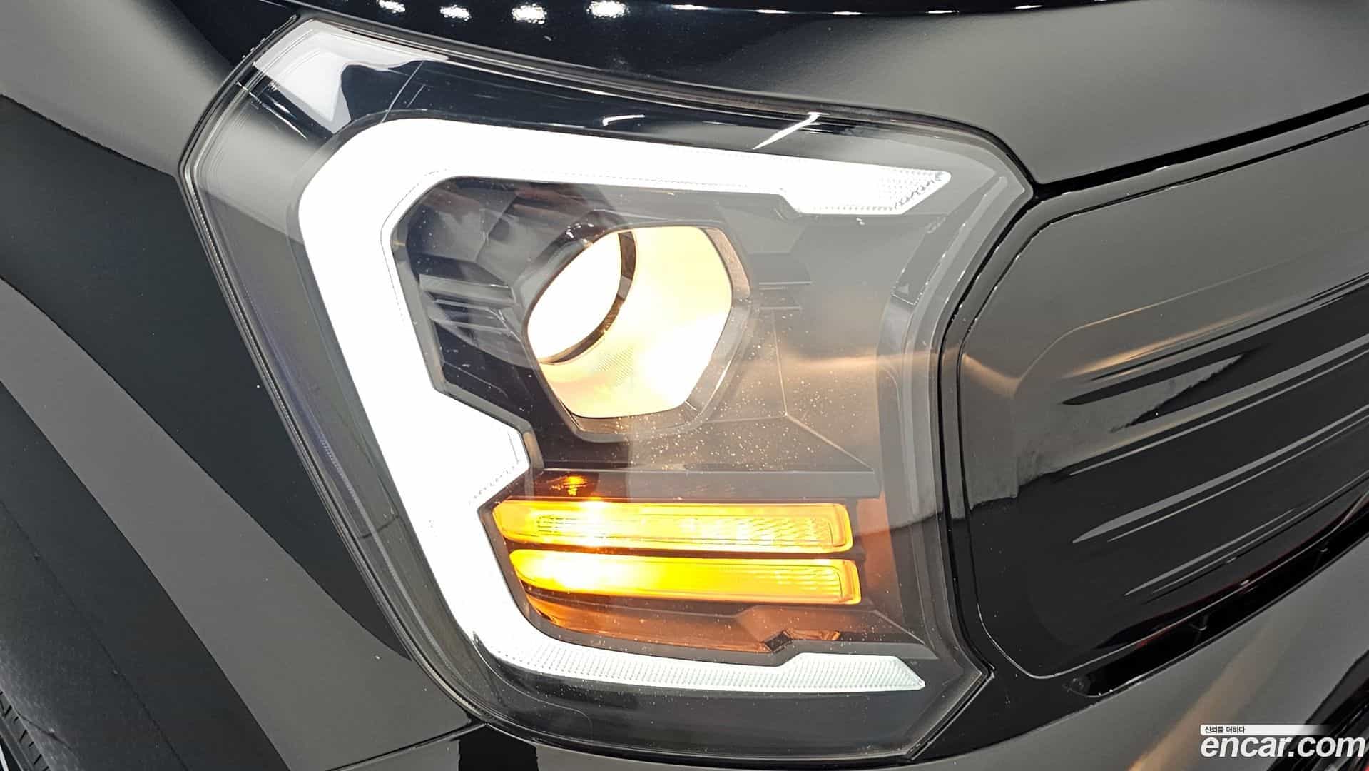 RAY Kia 2022.9-OUTER-032