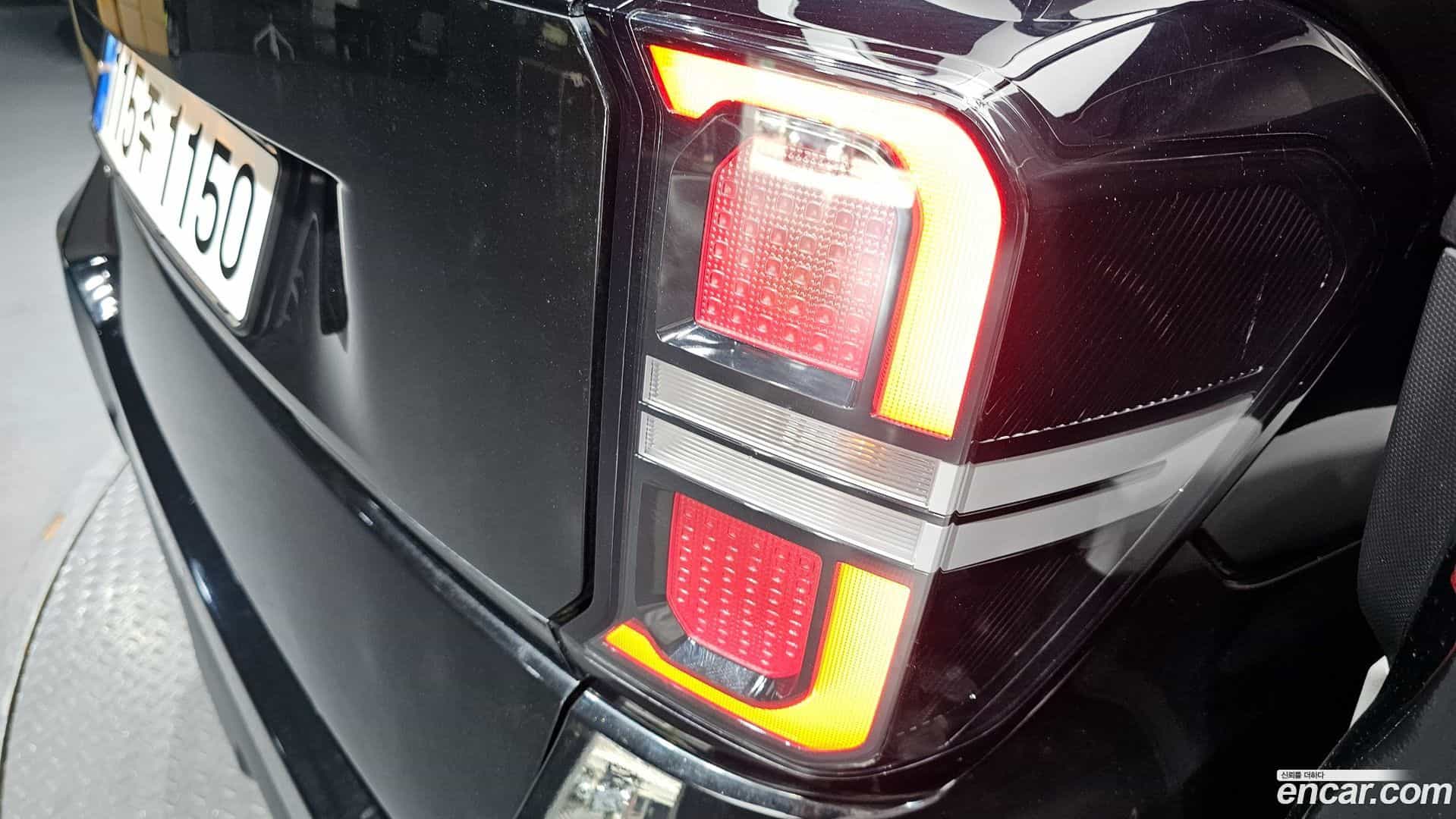 RAY Kia 2022.9-OUTER-033