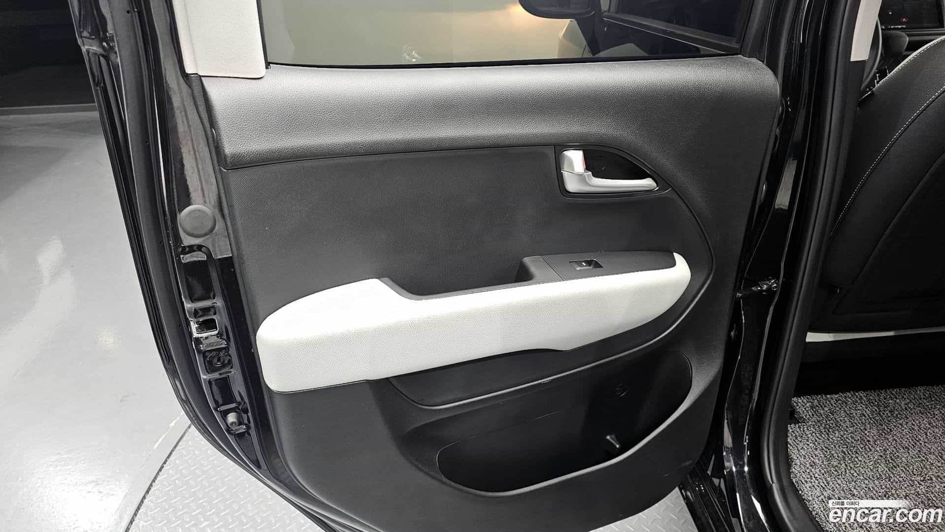 RAY Kia 2022.9-INNER-035