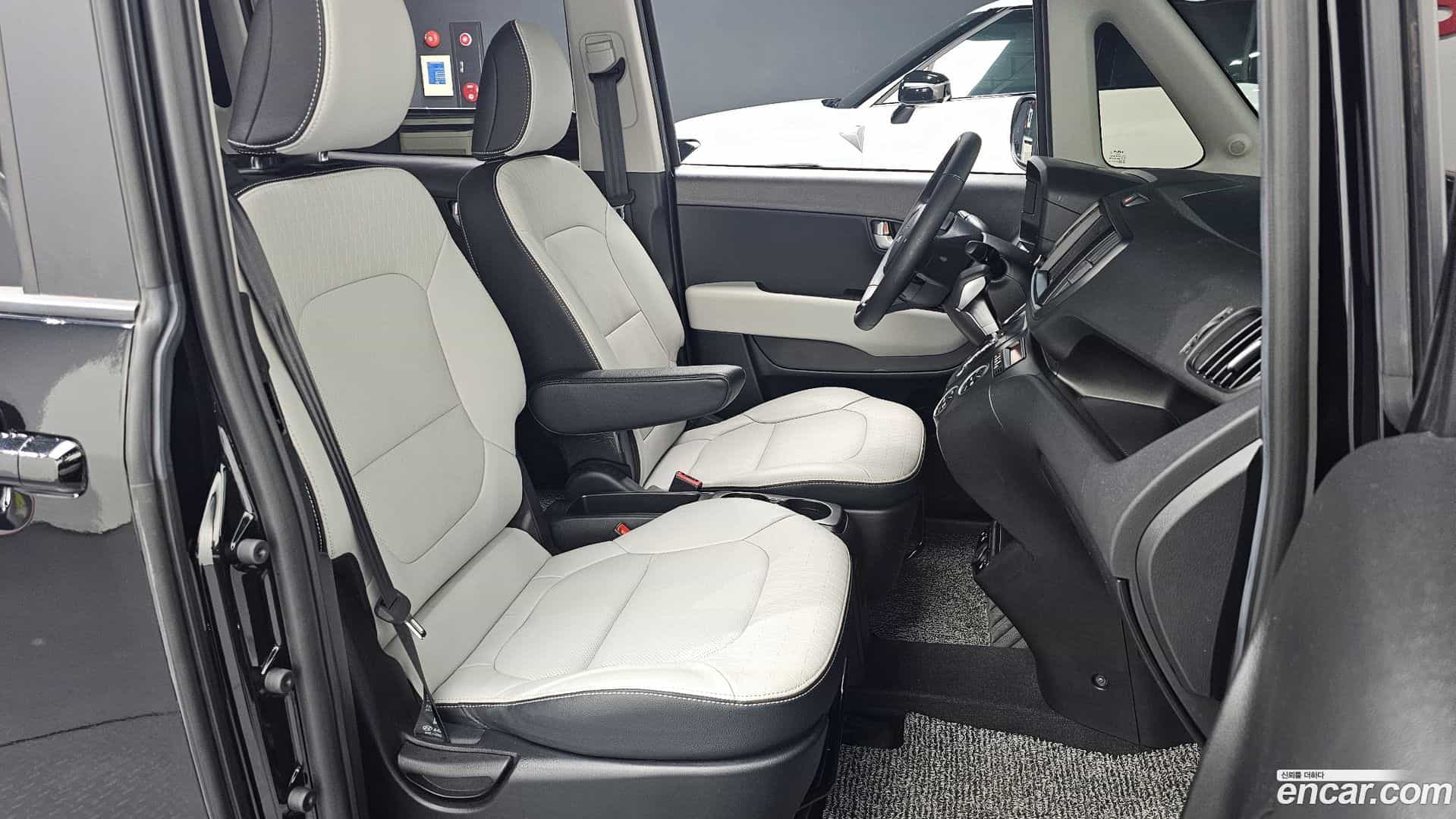 RAY Kia 2022.9-INNER-036