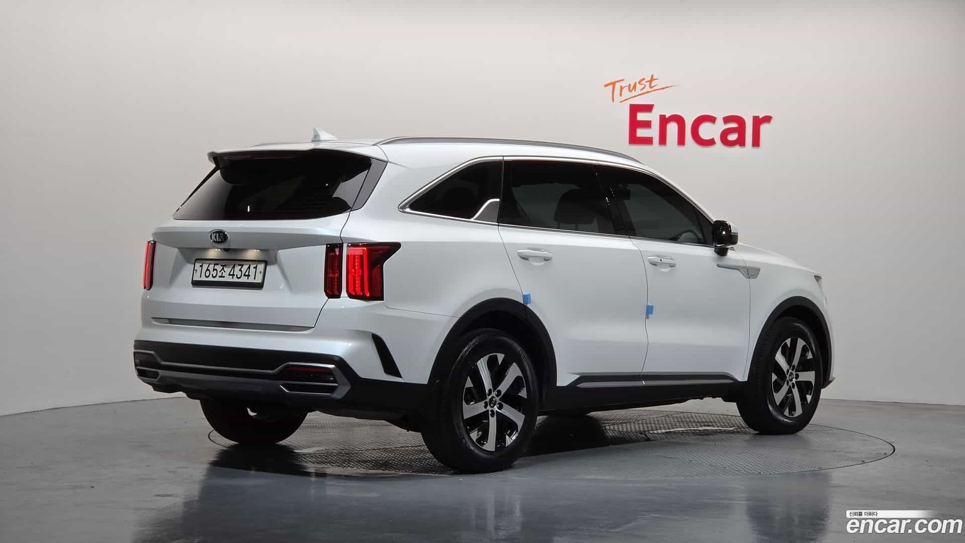 Sorento Kia 2021.2-OUTER-002