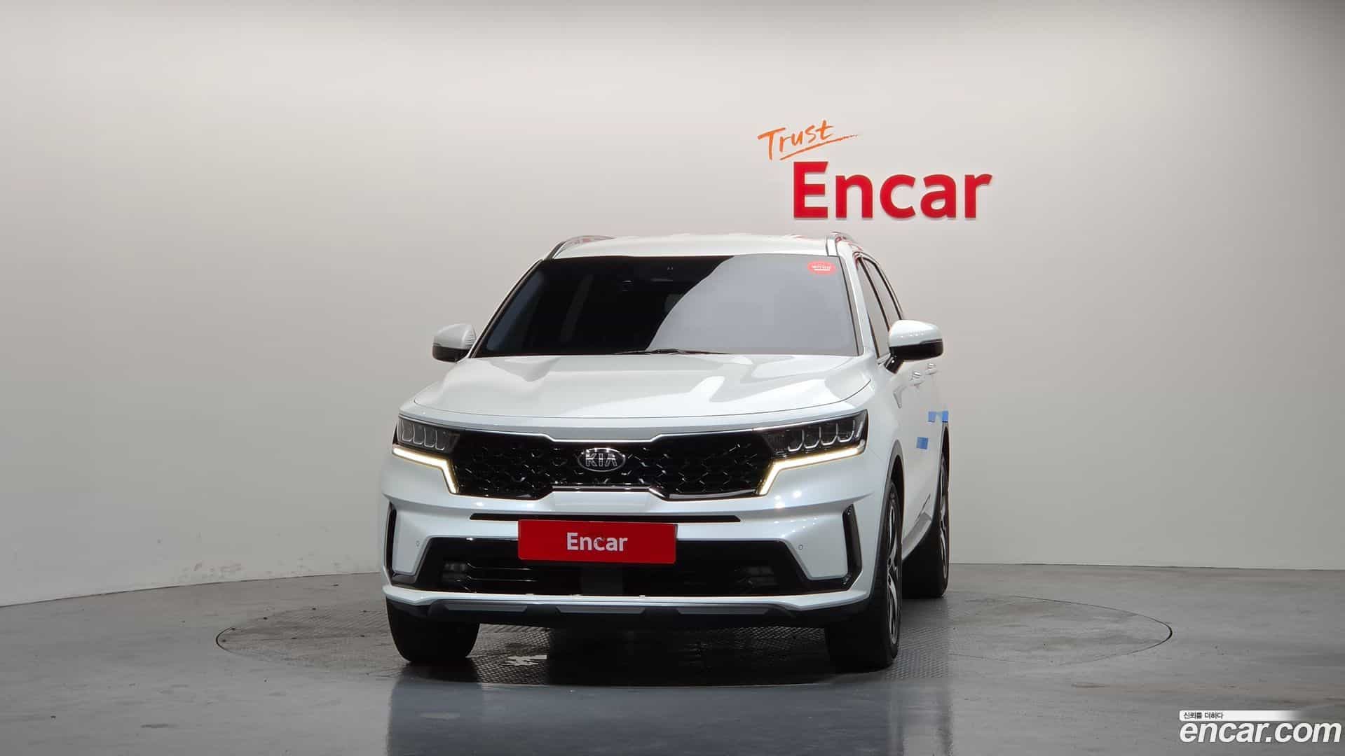 Sorento Kia 2021.2-OUTER-003