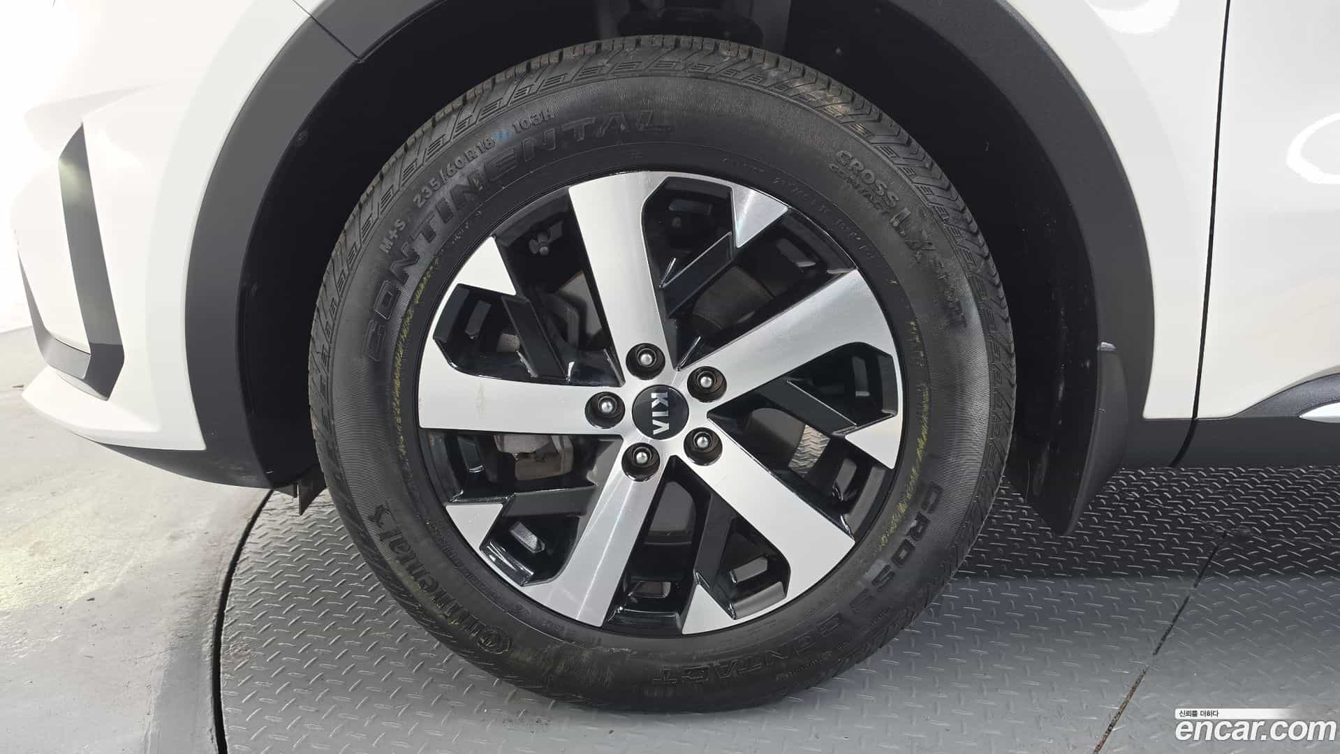 Sorento Kia 2021.2-OUTER-005