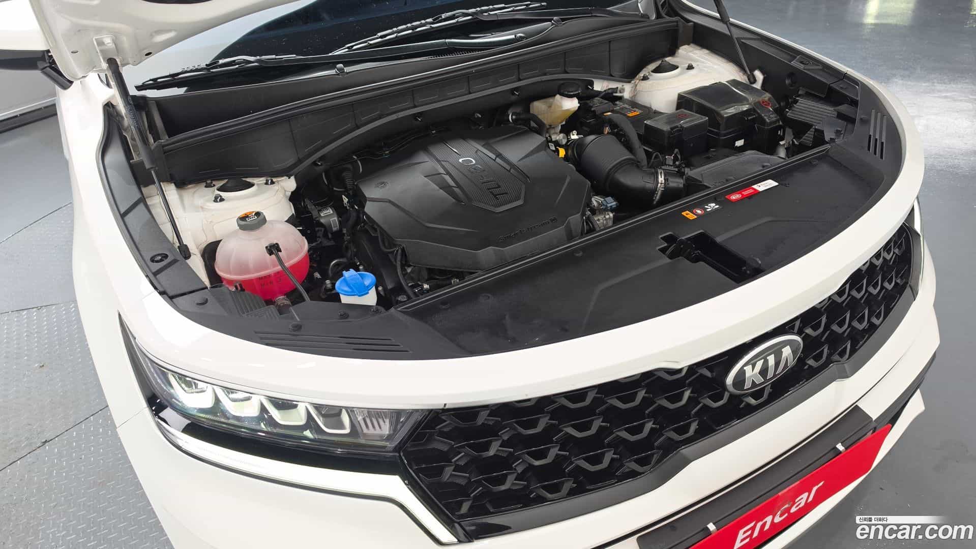 Sorento Kia 2021.2-OUTER-006
