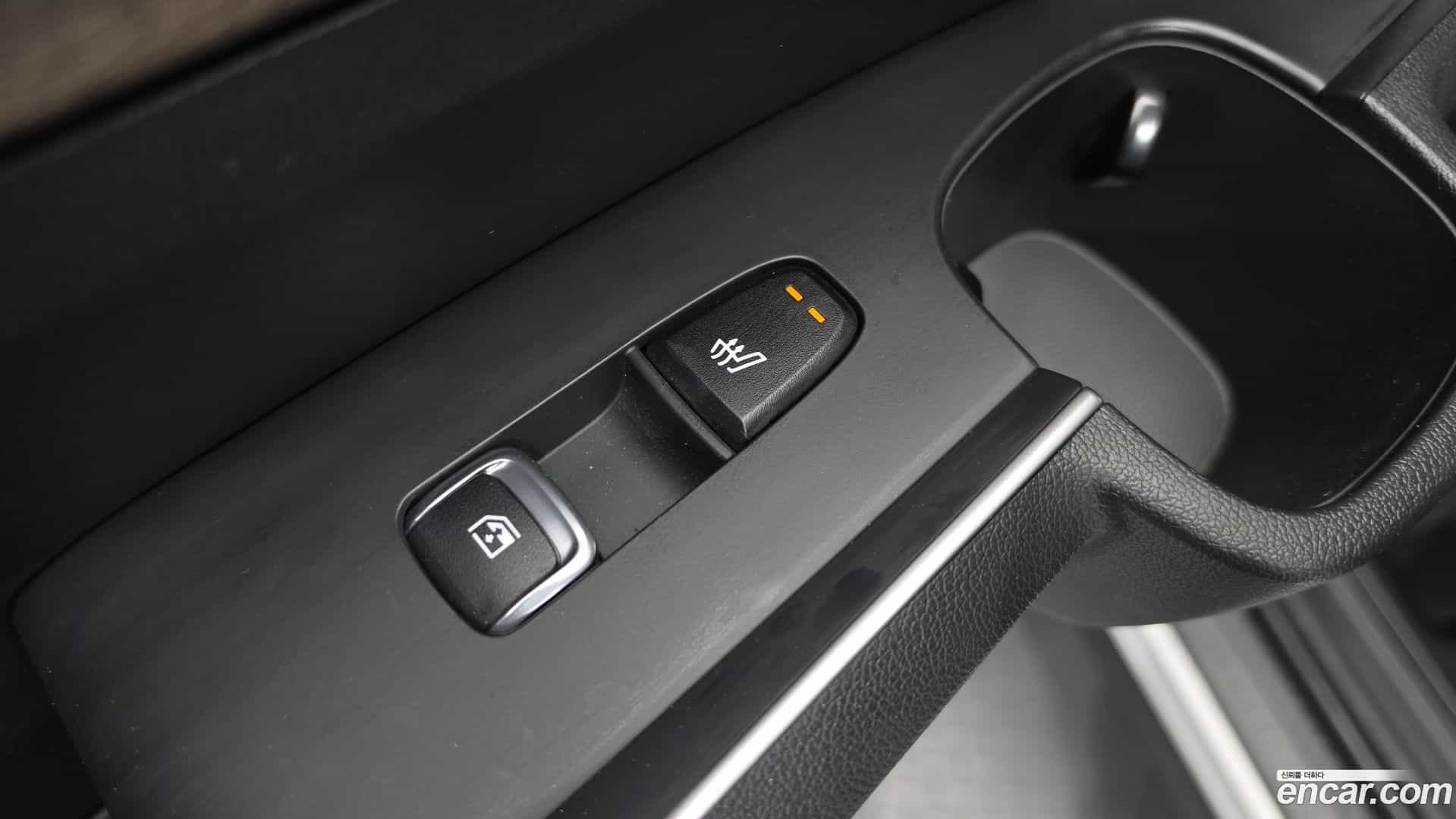 Sorento Kia 2021.2-OPTION-024