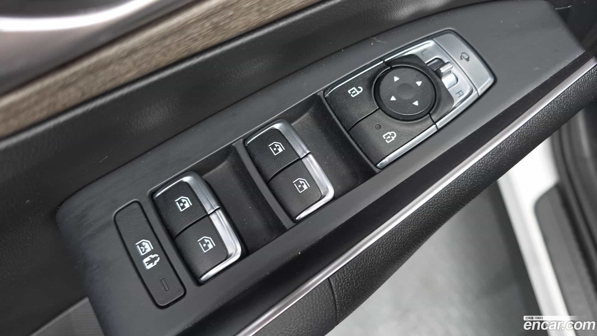 Sorento Kia 2021.2-OPTION-040