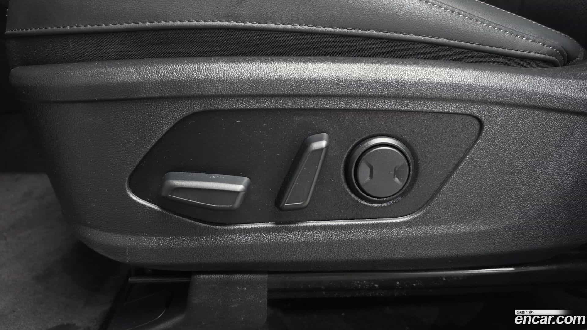 Sorento Kia 2021.2-OPTION-043