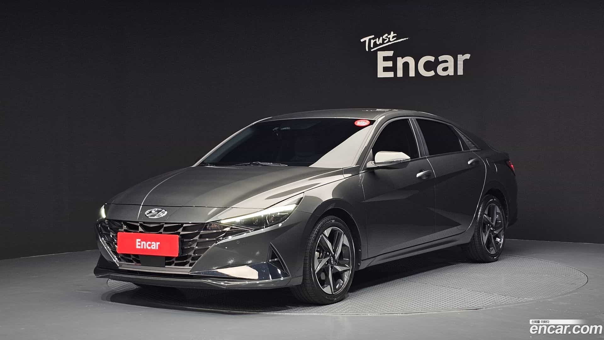 AVANTE Hyundai 2022.2-OUTER-001