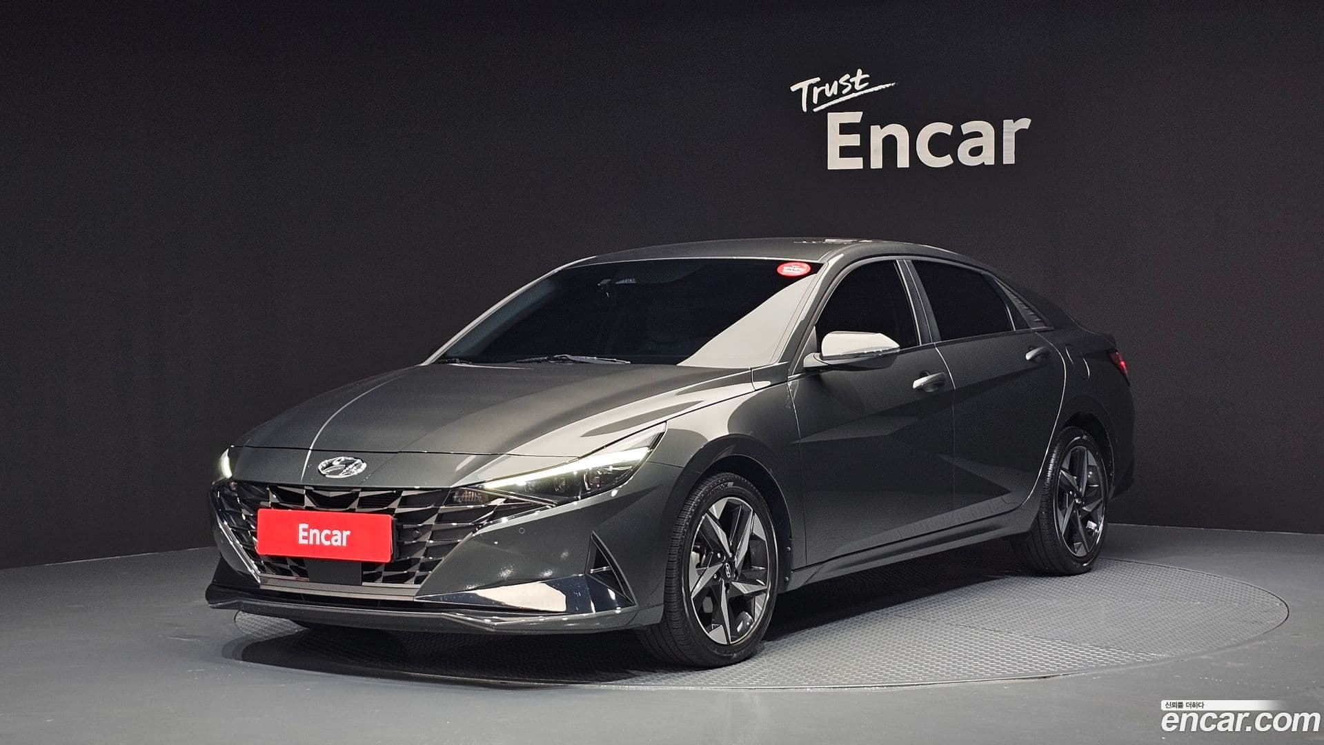 Main__Slider__Photo:AVANTE Hyundai 2022.2-0
