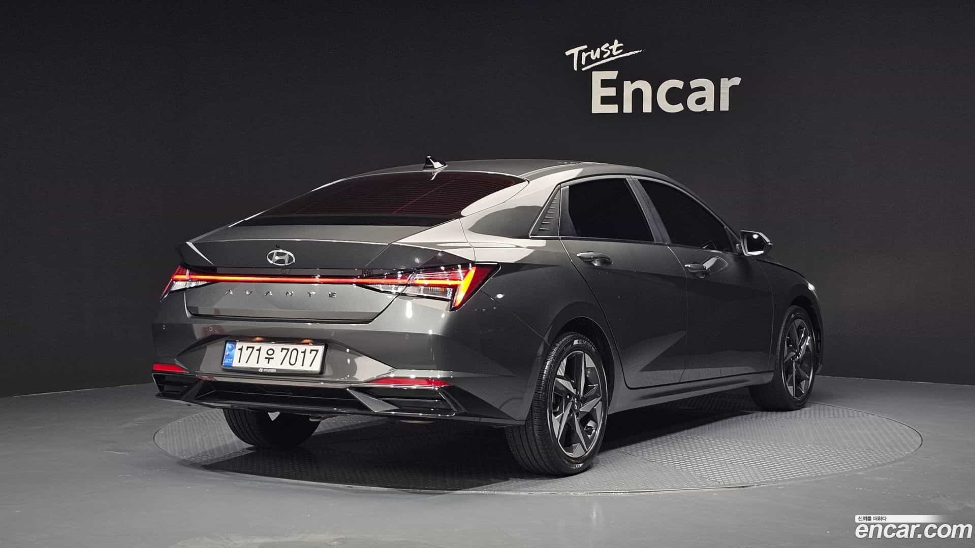 AVANTE Hyundai 2022.2-OUTER-002