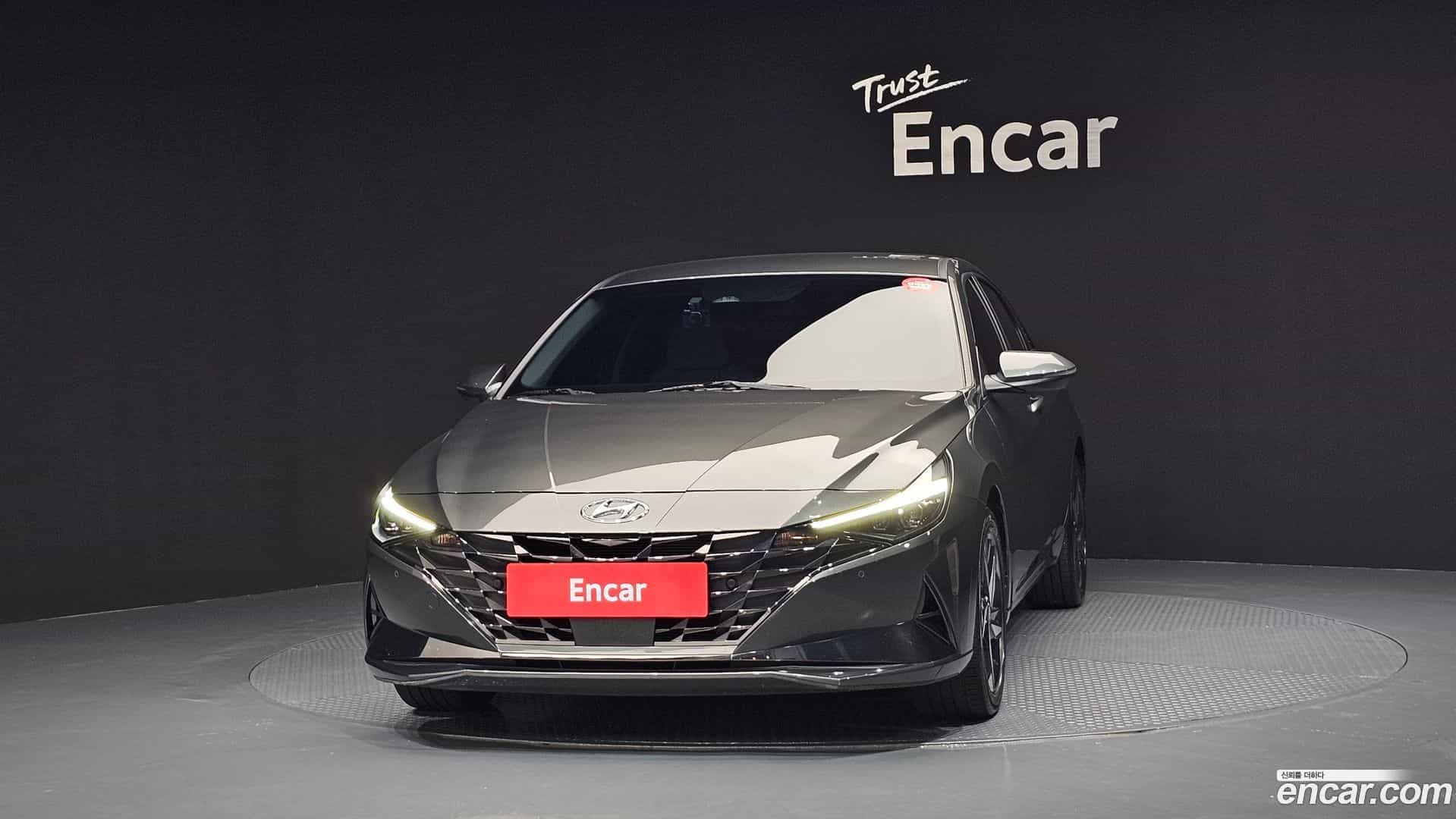 AVANTE Hyundai 2022.2-OUTER-003