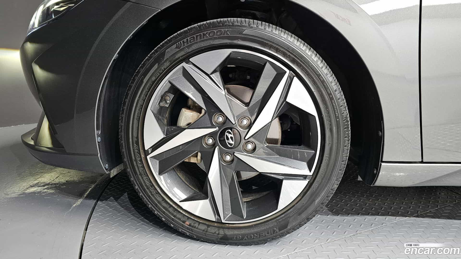AVANTE Hyundai 2022.2-OUTER-005