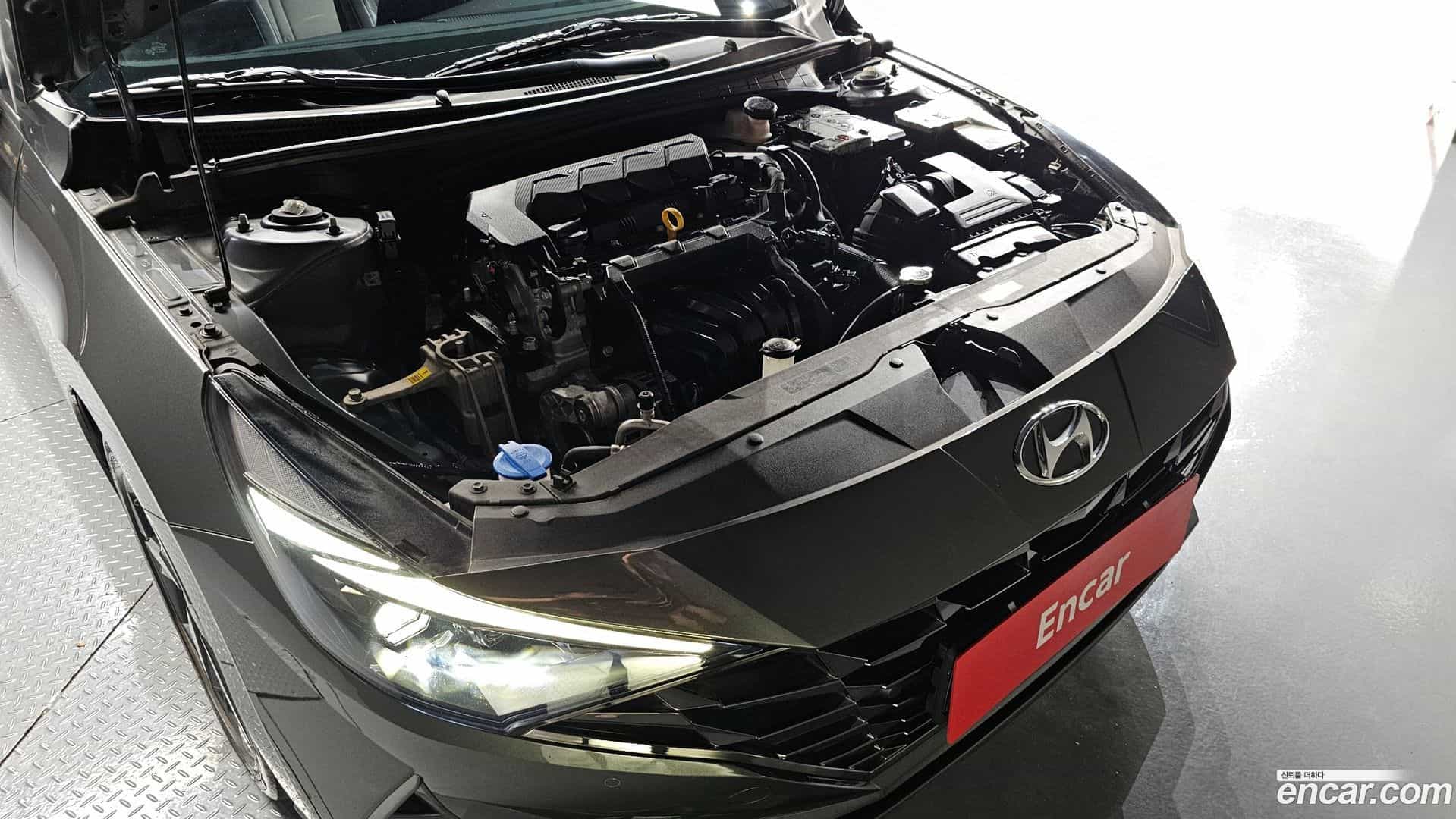 AVANTE Hyundai 2022.2-OUTER-006