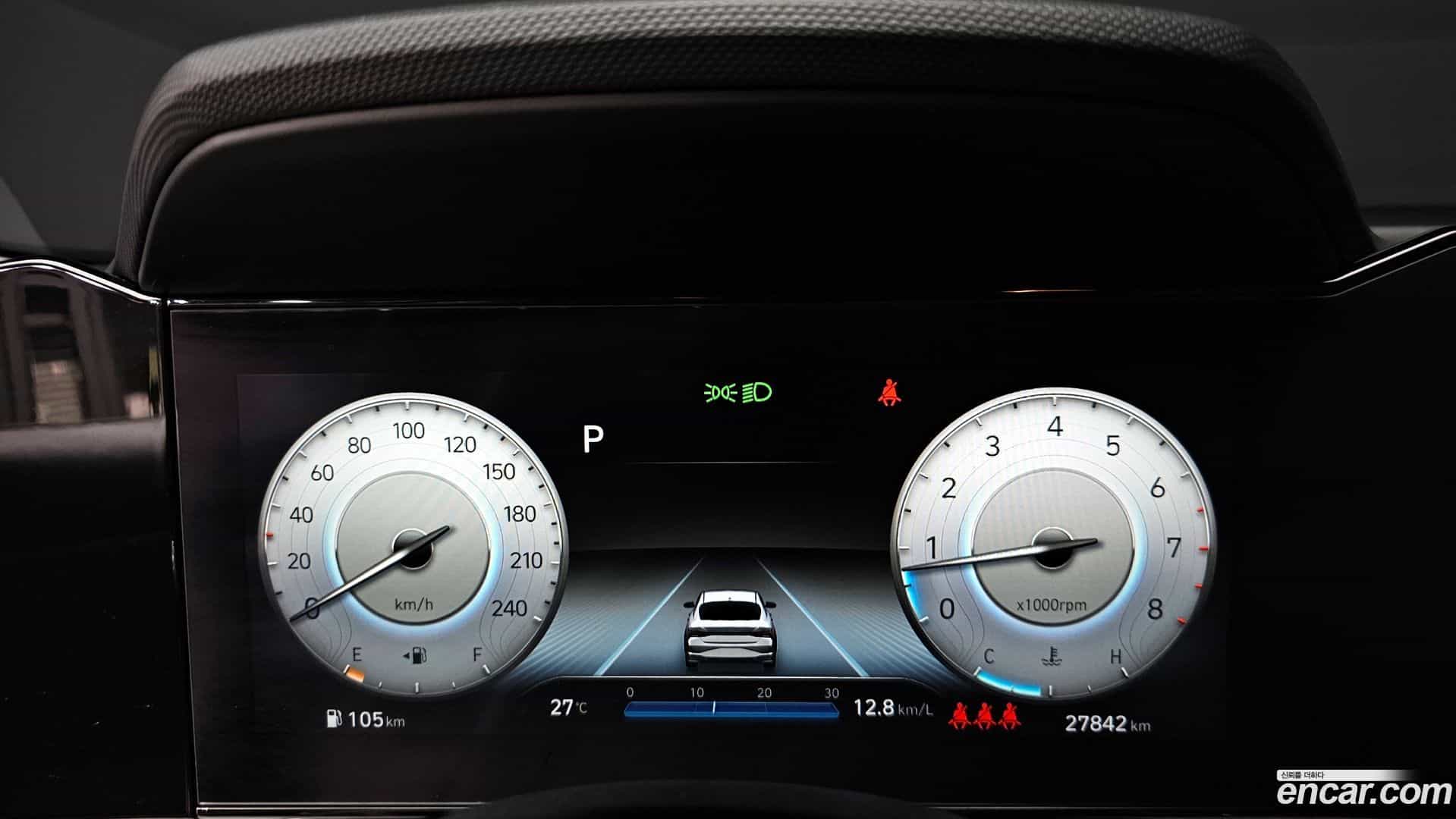 AVANTE Hyundai 2022.2-INNER-008