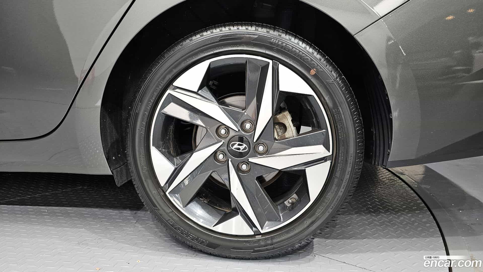 AVANTE Hyundai 2022.2-OUTER-031