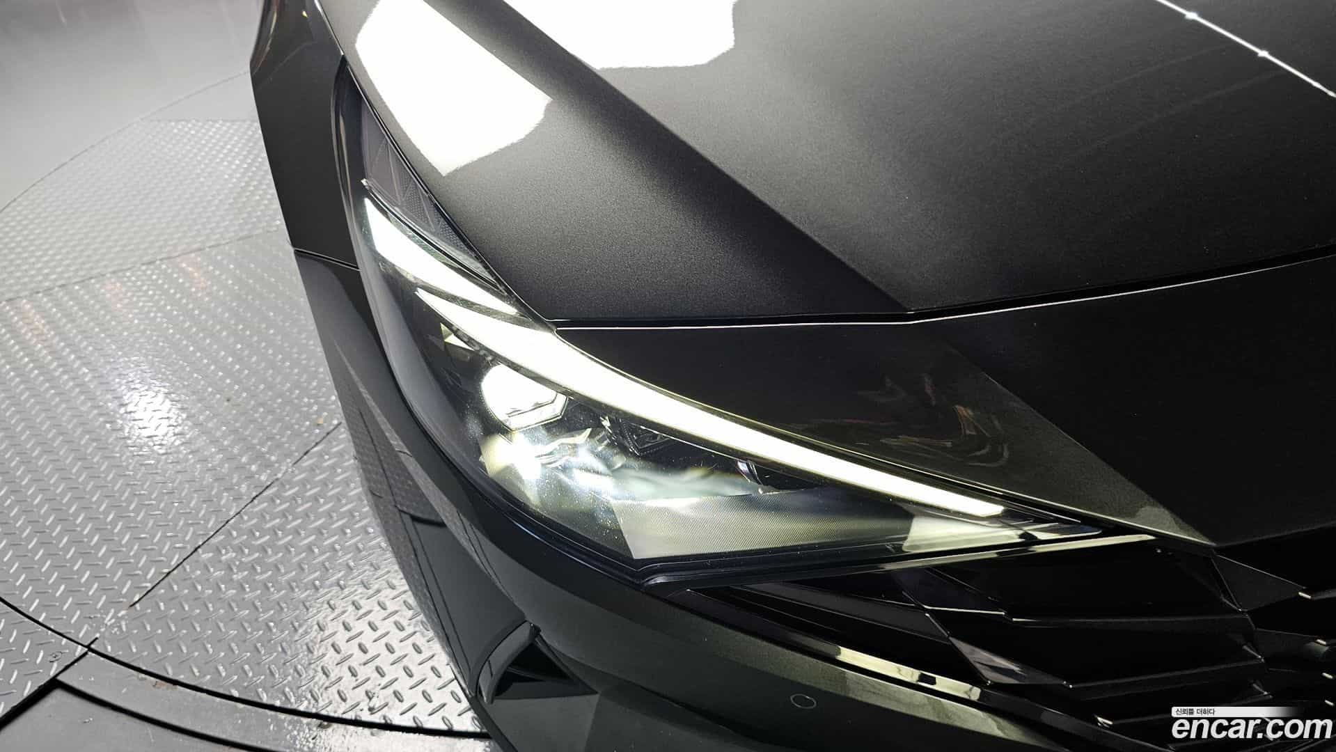 AVANTE Hyundai 2022.2-OUTER-032