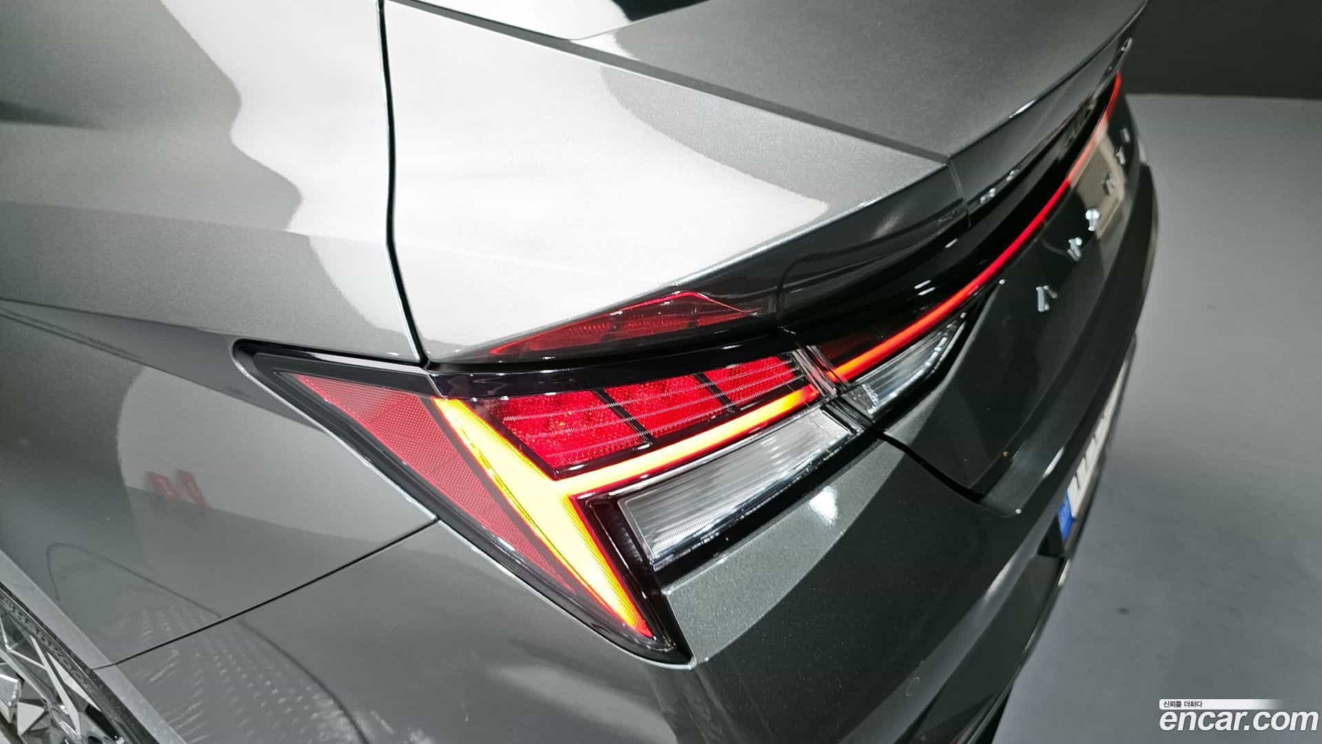 AVANTE Hyundai 2022.2-OUTER-033