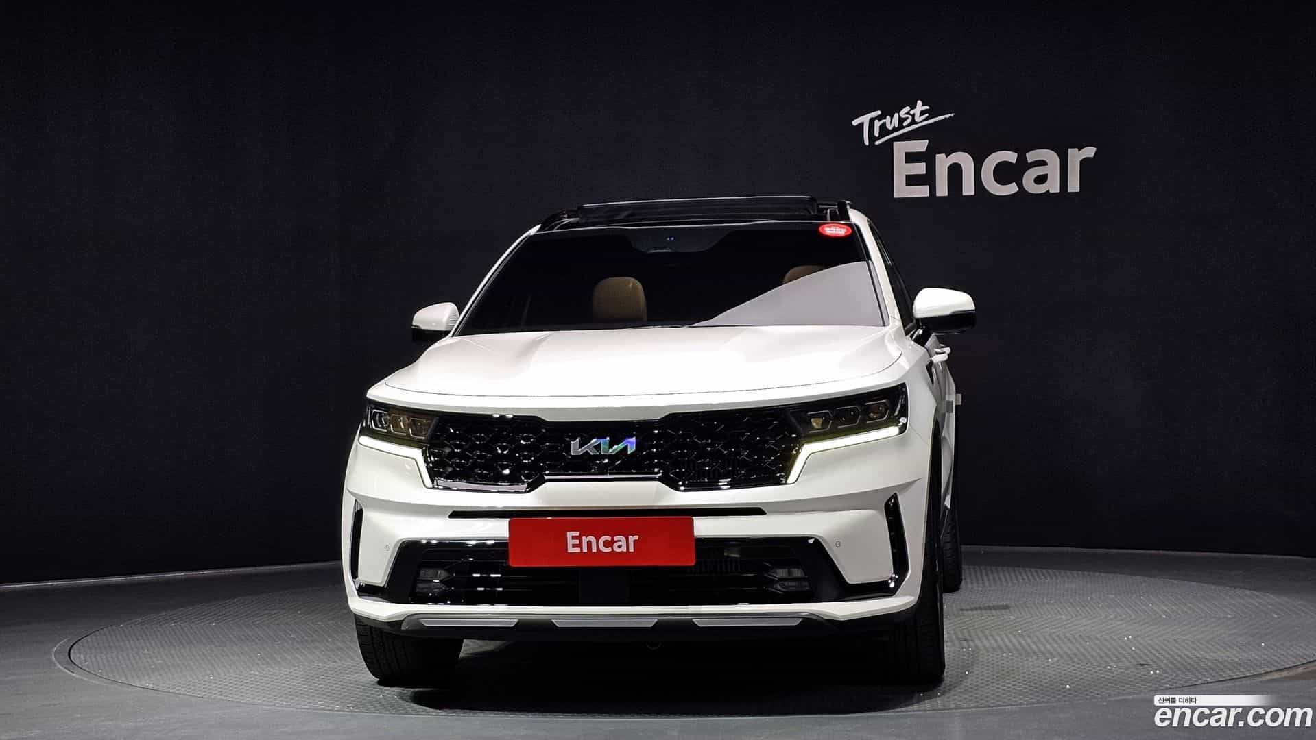 Sorento Kia 2023.4-OUTER-003